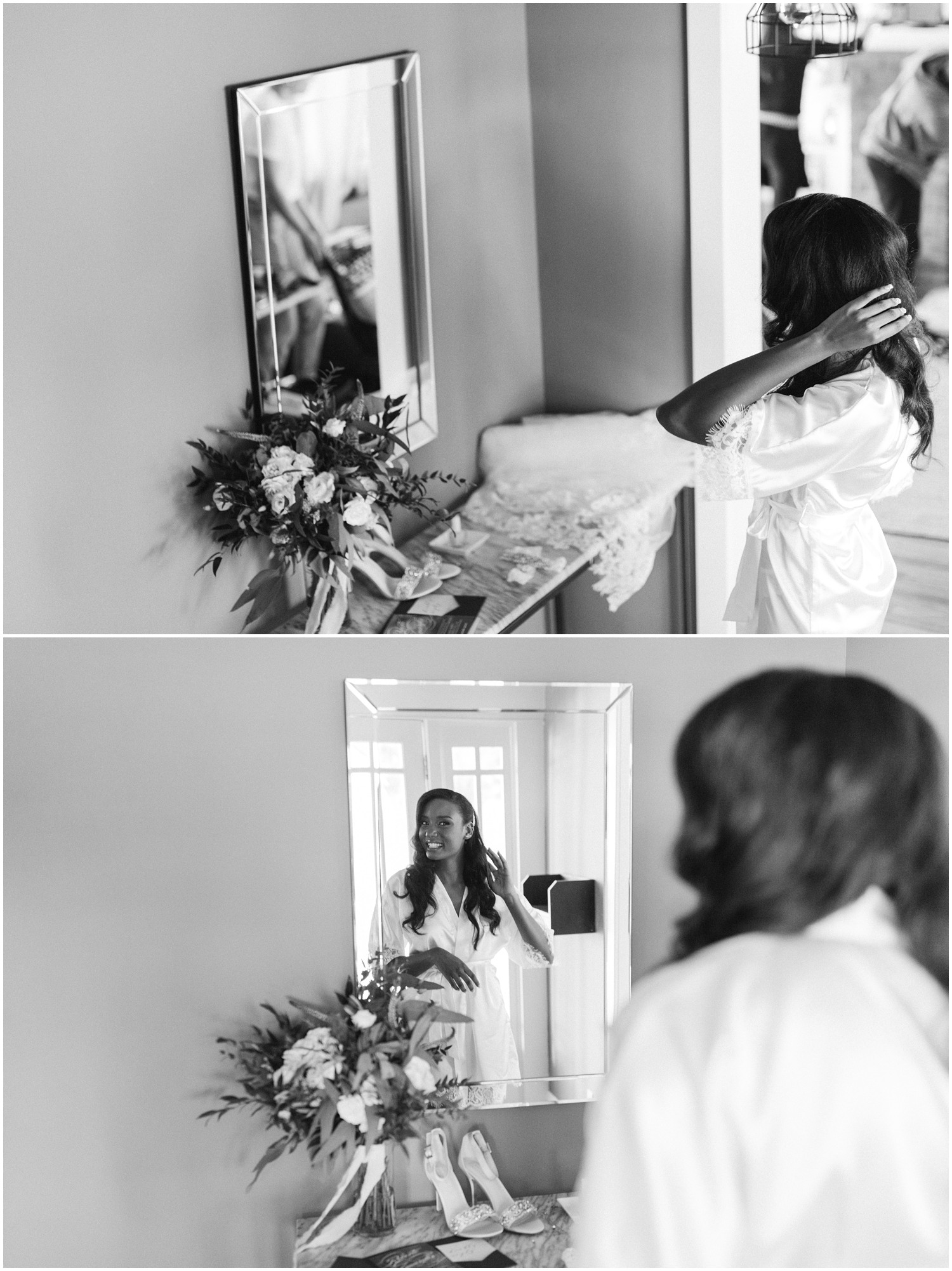 Tampa-Wedding-Photographer_CAVU-Wedding_Amy-and-Rob_Tampa-FL_0006.jpg
