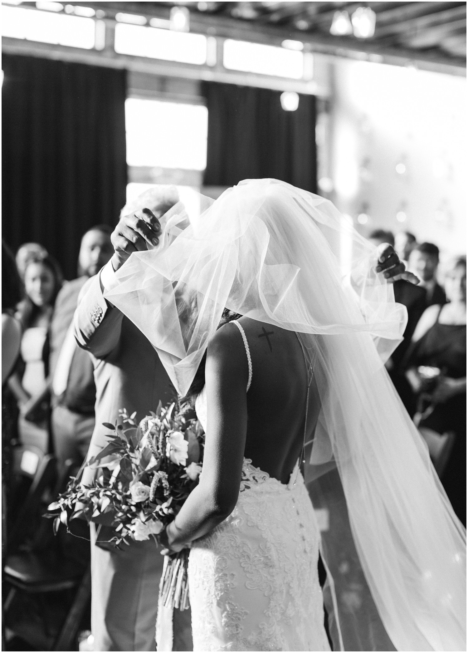 Tampa-Wedding-Photographer_CAVU-Wedding_Amy-and-Rob_Tampa-FL_0044.jpg