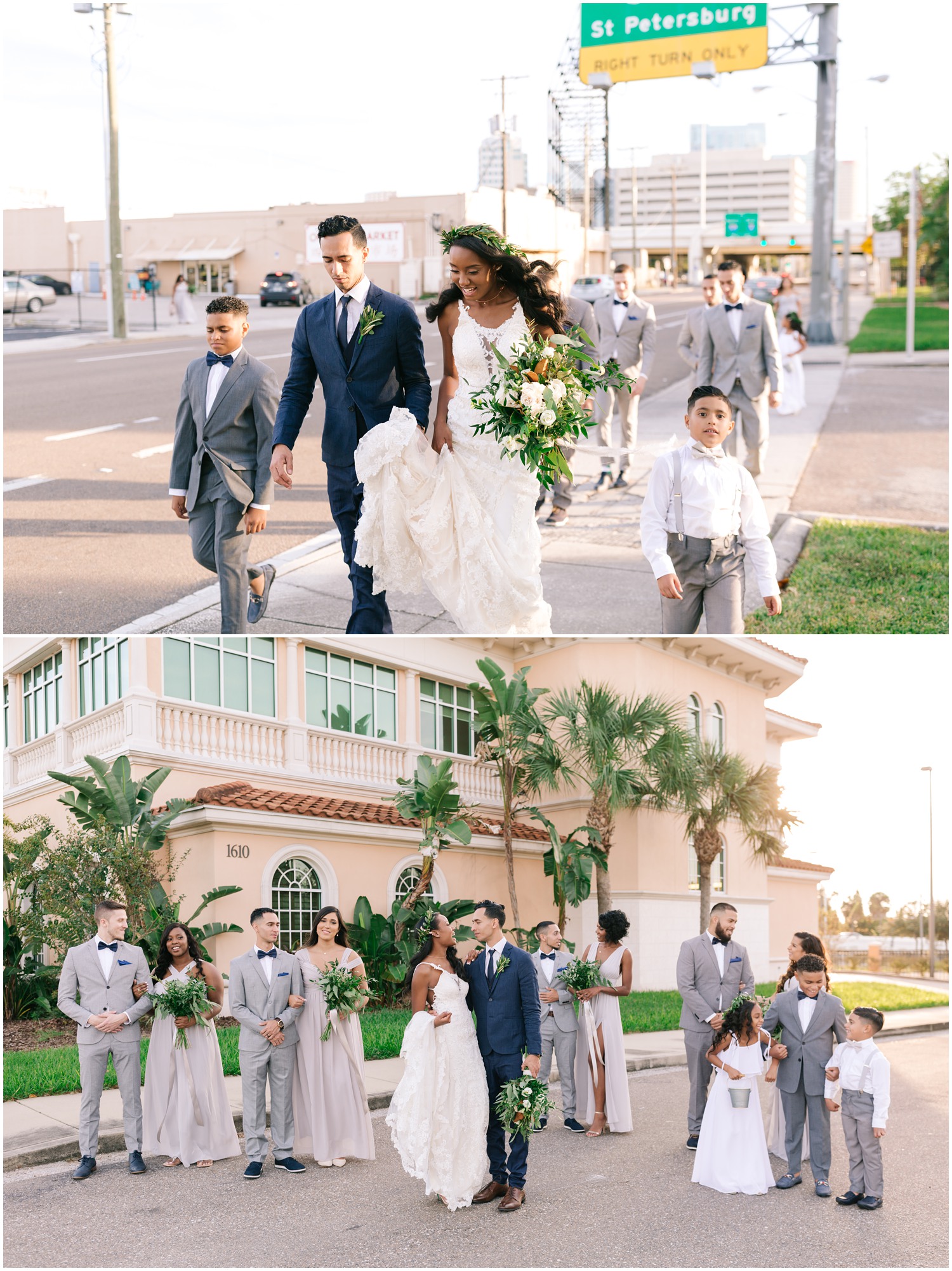 Tampa-Wedding-Photographer_CAVU-Wedding_Amy-and-Rob_Tampa-FL_0063.jpg