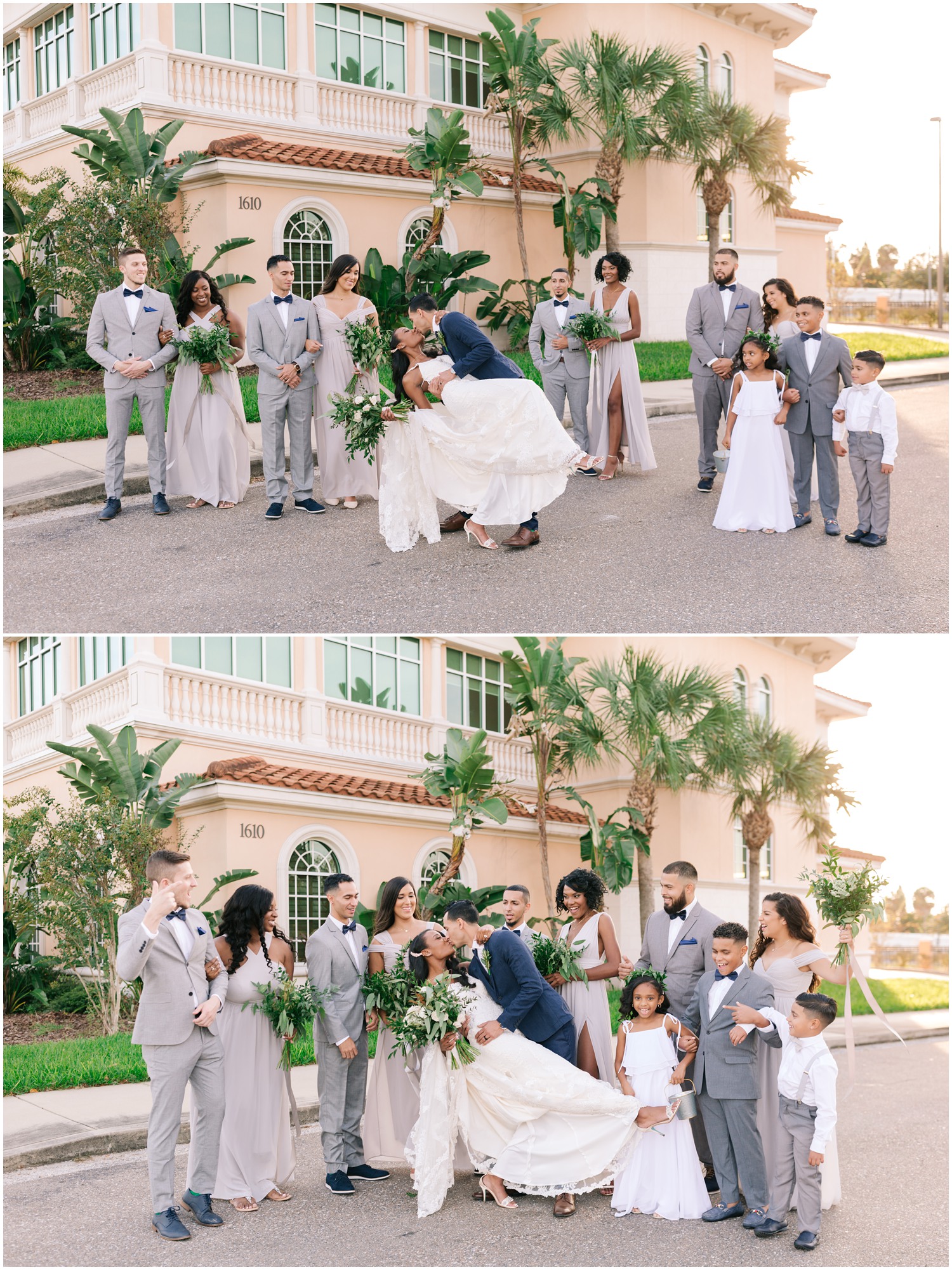 Tampa-Wedding-Photographer_CAVU-Wedding_Amy-and-Rob_Tampa-FL_0064.jpg