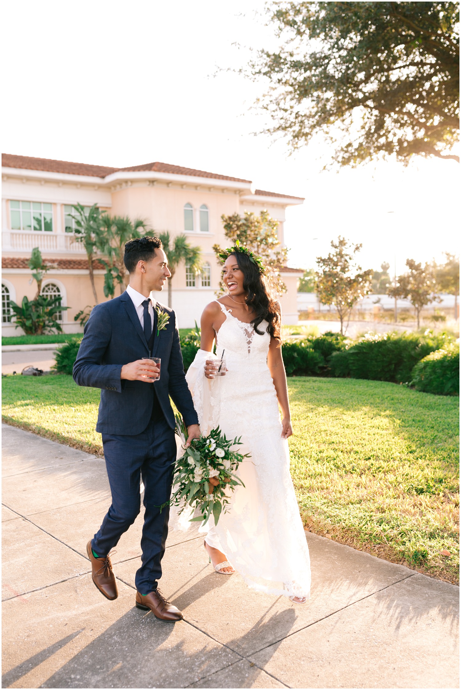 Tampa-Wedding-Photographer_CAVU-Wedding_Amy-and-Rob_Tampa-FL_0065.jpg