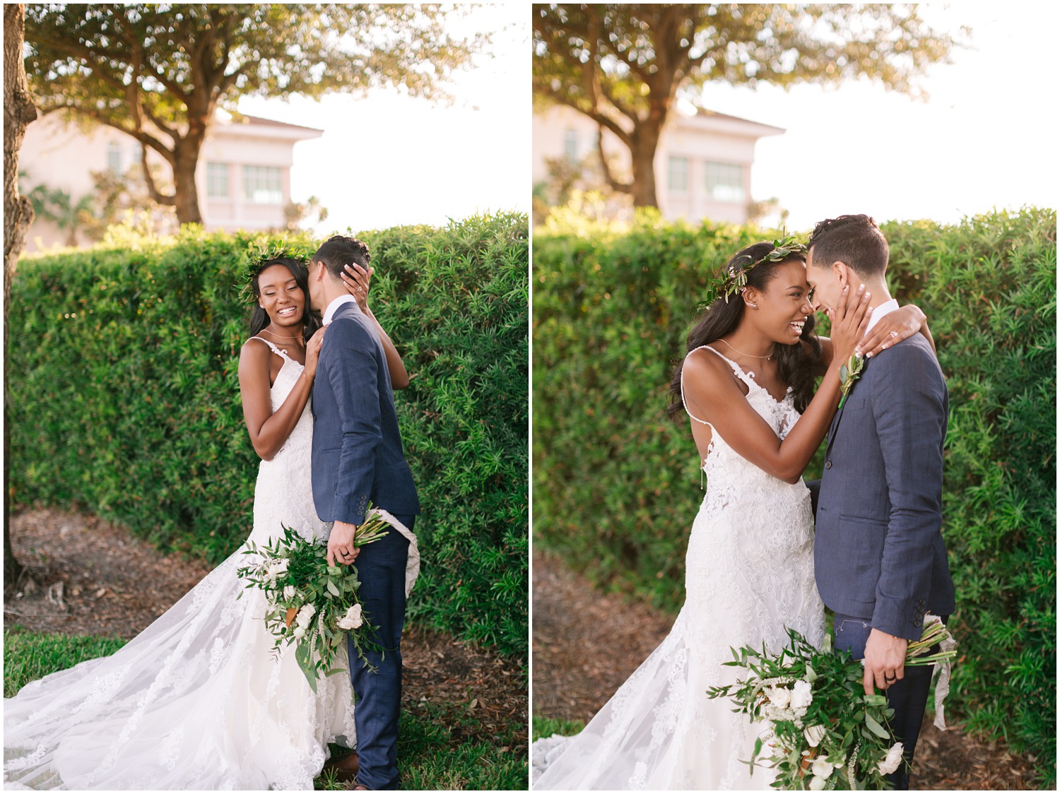 Tampa-Wedding-Photographer_CAVU-Wedding_Amy-and-Rob_Tampa-FL_0066.jpg