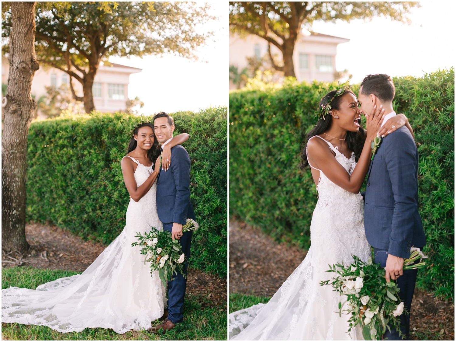 Tampa-Wedding-Photographer_CAVU-Wedding_Amy-and-Rob_Tampa-FL_0067.jpg