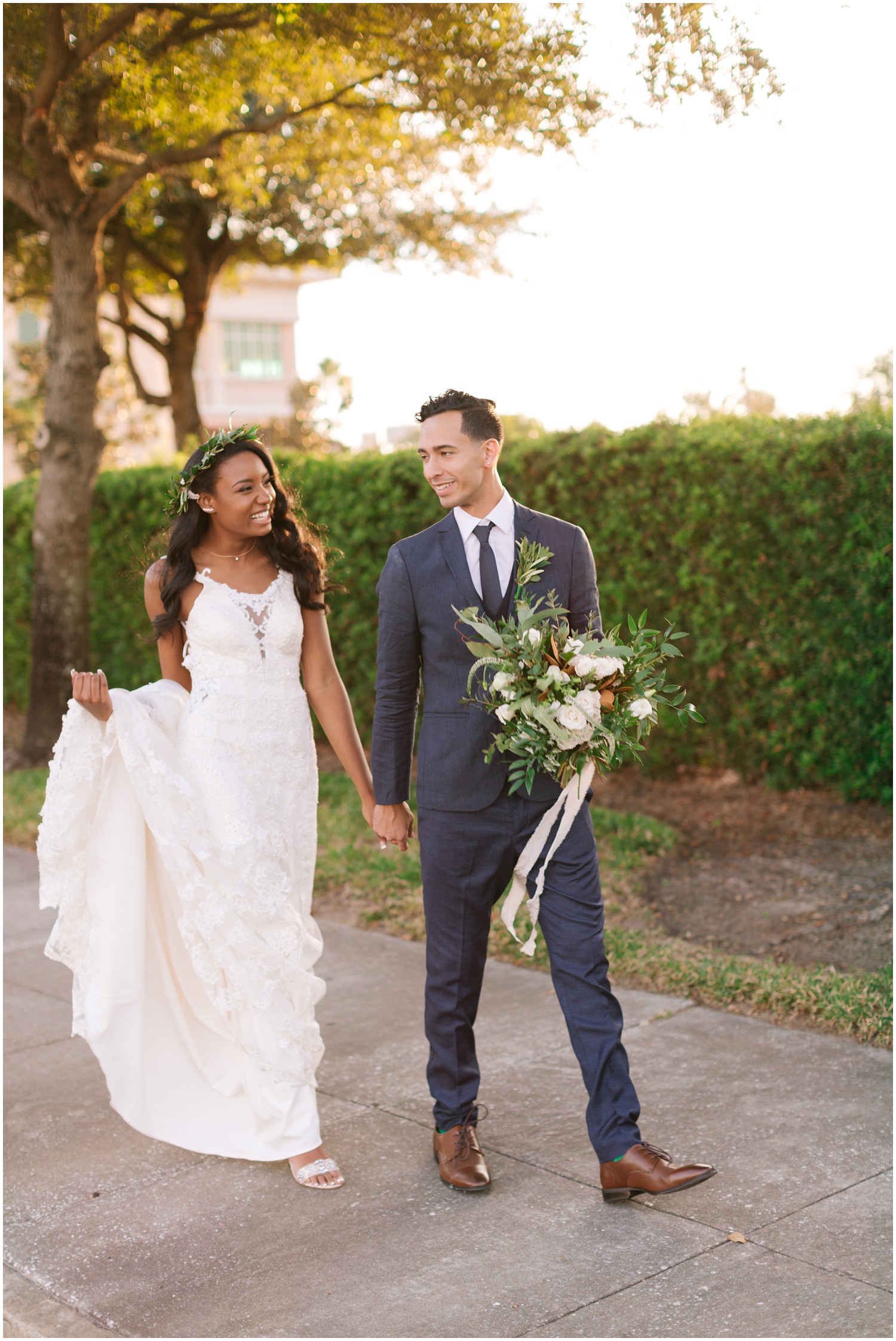 Tampa-Wedding-Photographer_CAVU-Wedding_Amy-and-Rob_Tampa-FL_0074.jpg