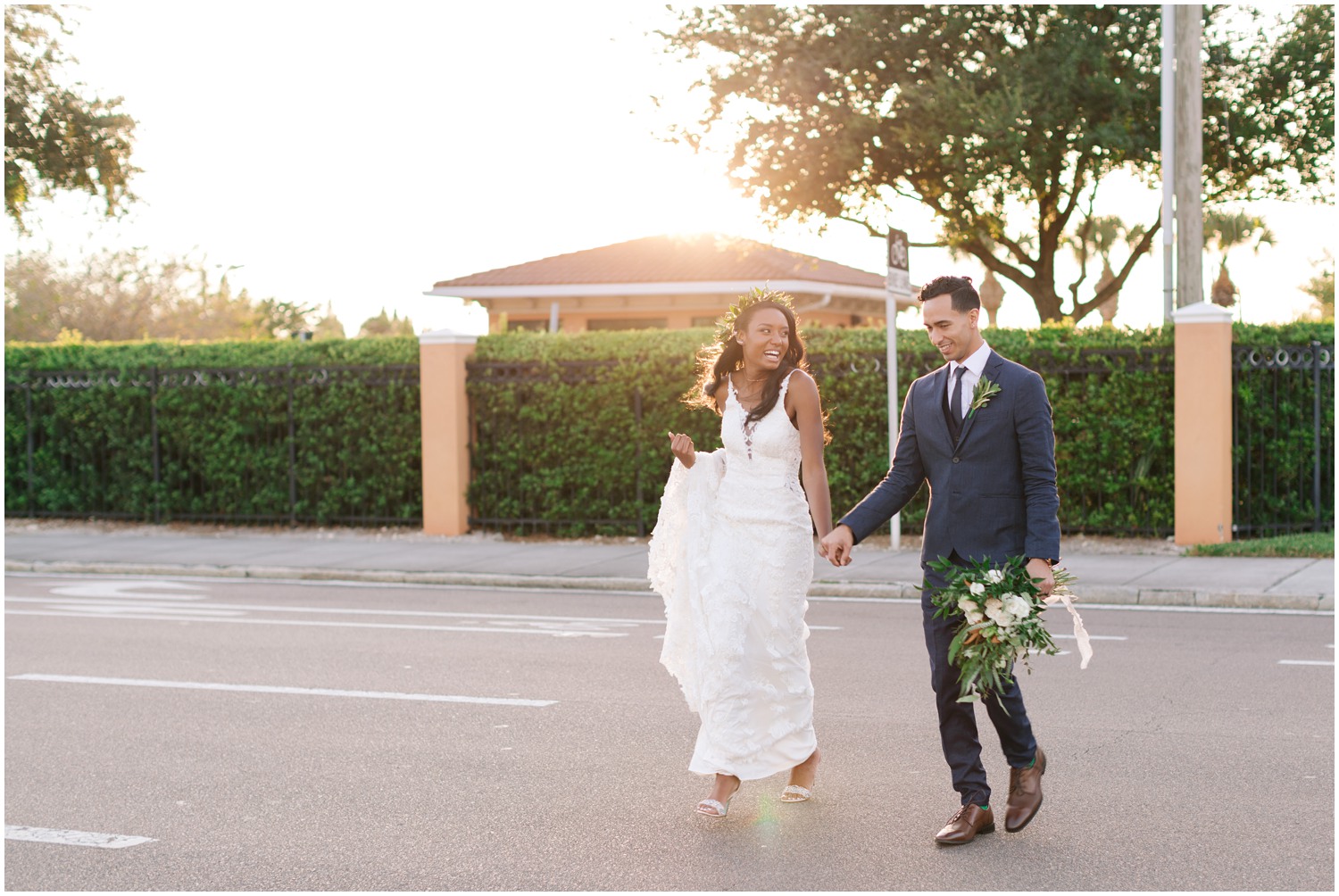 Tampa-Wedding-Photographer_CAVU-Wedding_Amy-and-Rob_Tampa-FL_0076.jpg
