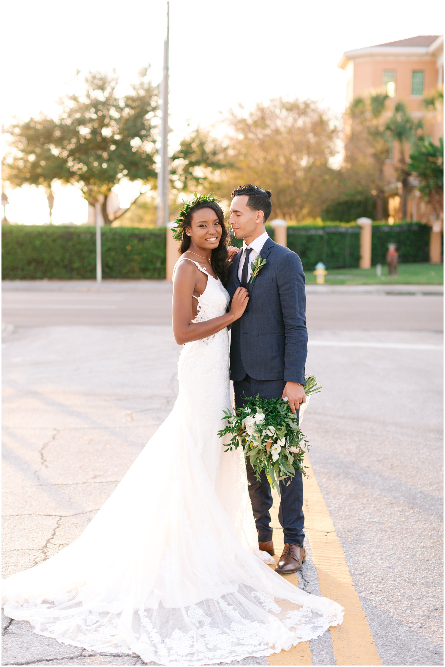 Tampa-Wedding-Photographer_CAVU-Wedding_Amy-and-Rob_Tampa-FL_0082.jpg