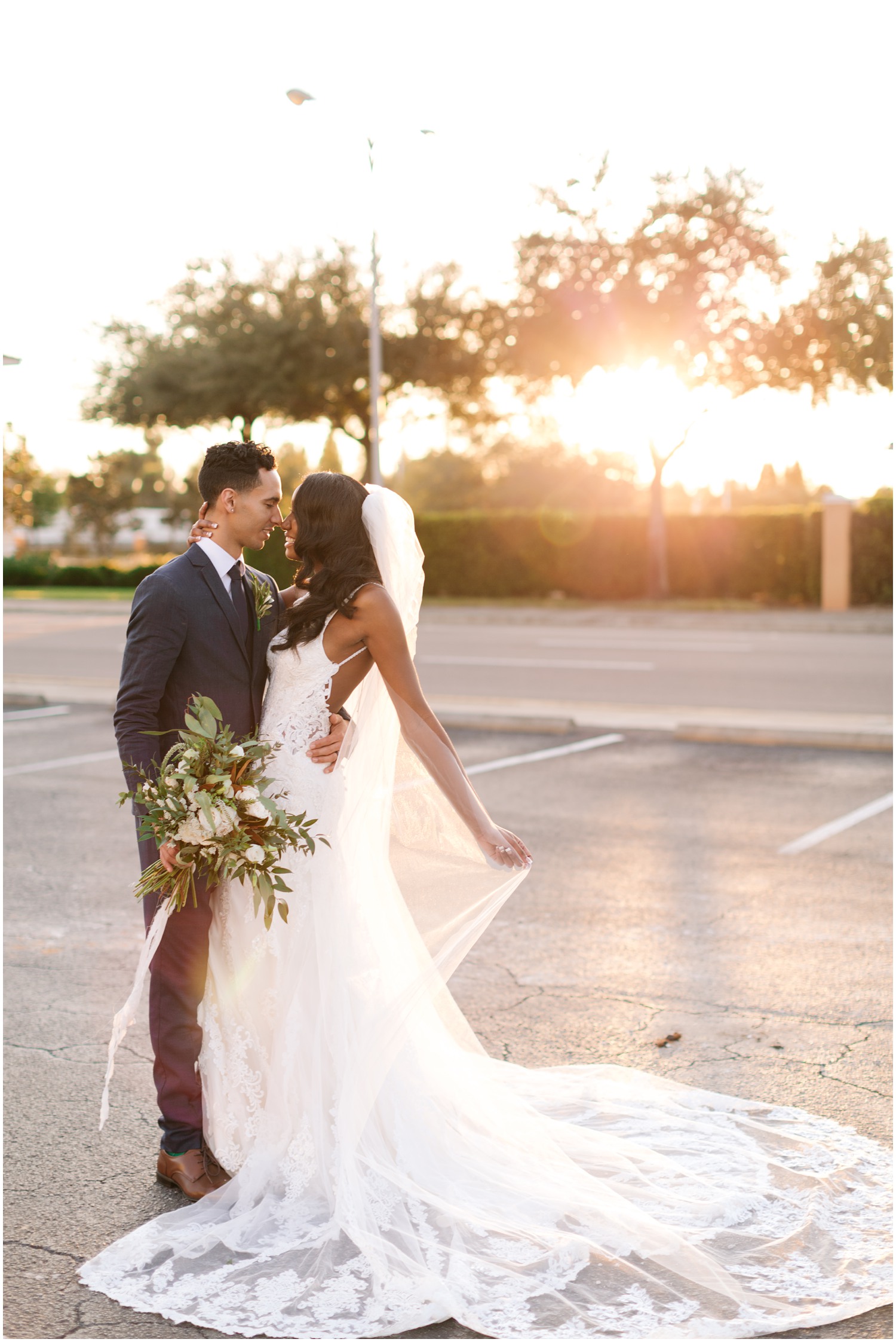 Tampa-Wedding-Photographer_CAVU-Wedding_Amy-and-Rob_Tampa-FL_0084.jpg
