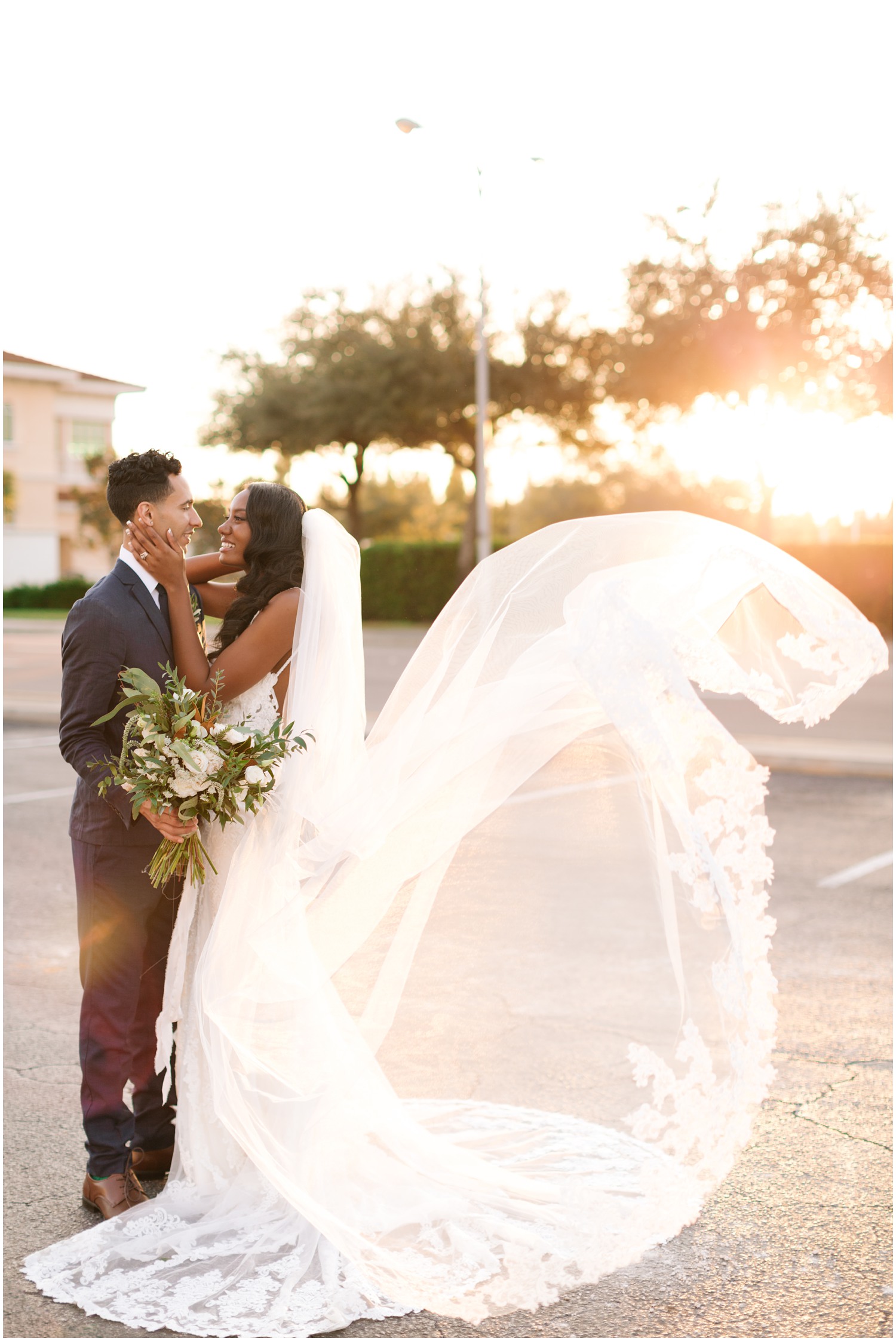 Tampa-Wedding-Photographer_CAVU-Wedding_Amy-and-Rob_Tampa-FL_0085.jpg