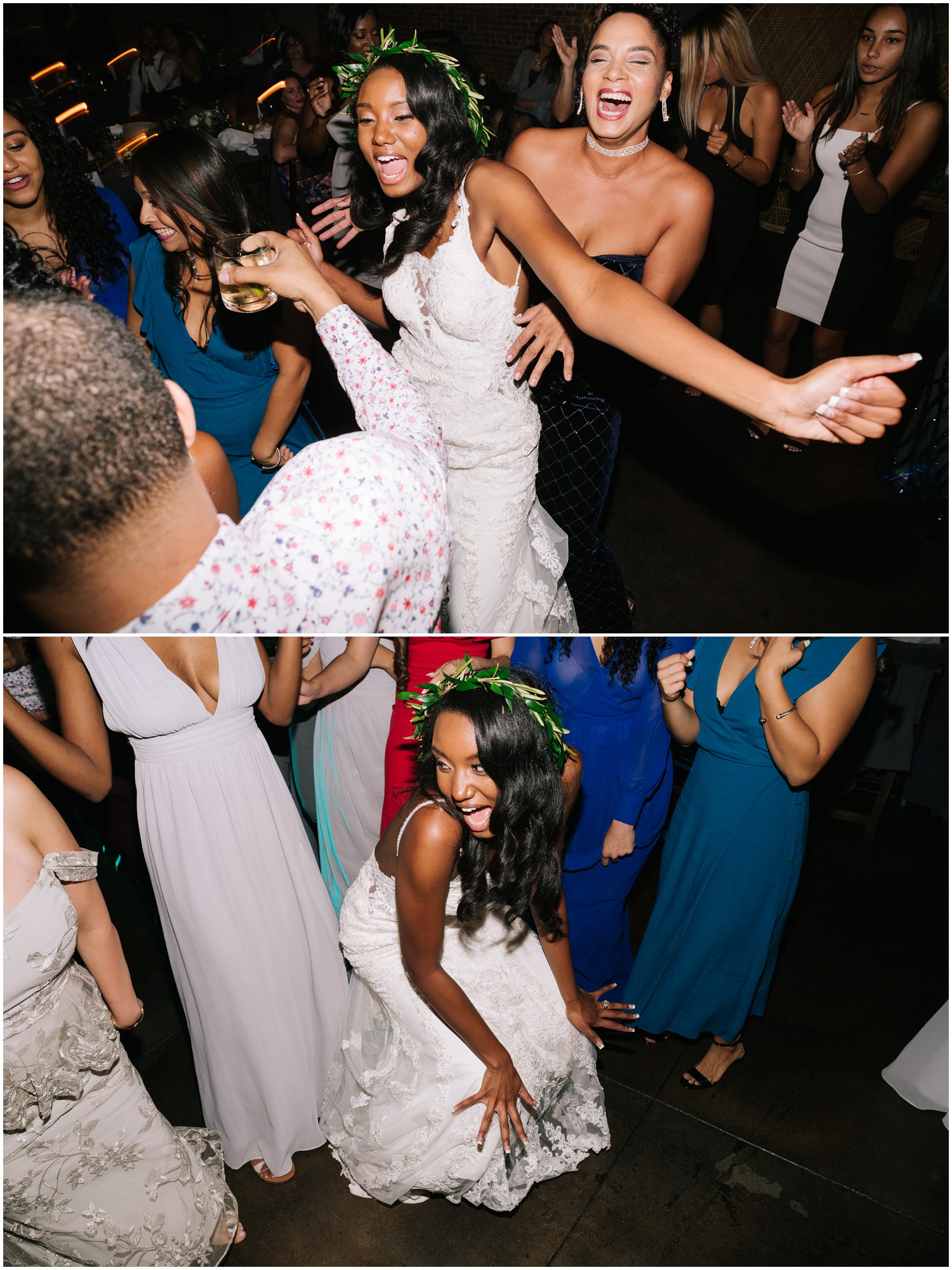 Tampa-Wedding-Photographer_CAVU-Wedding_Amy-and-Rob_Tampa-FL_0112.jpg