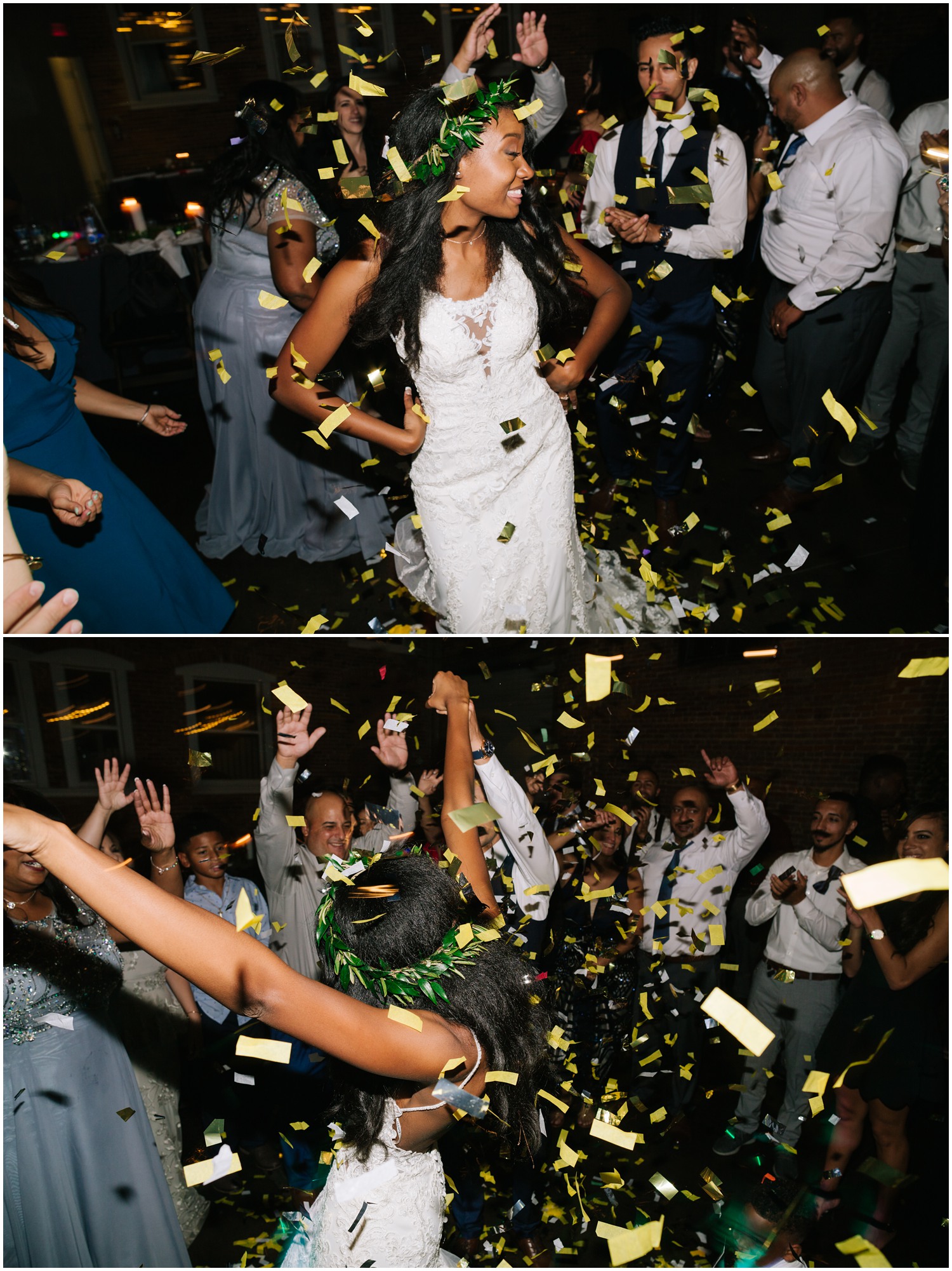 Tampa-Wedding-Photographer_CAVU-Wedding_Amy-and-Rob_Tampa-FL_0122.jpg
