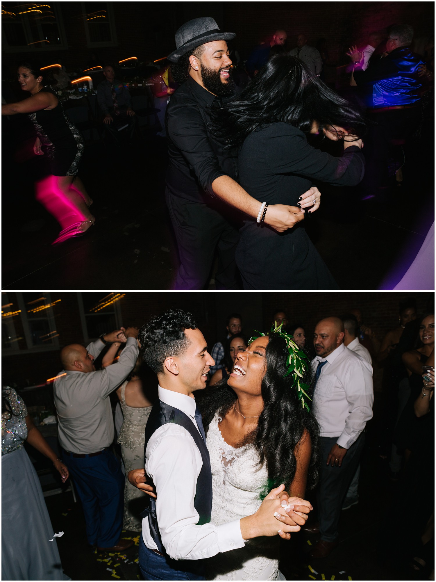 Tampa-Wedding-Photographer_CAVU-Wedding_Amy-and-Rob_Tampa-FL_0125.jpg