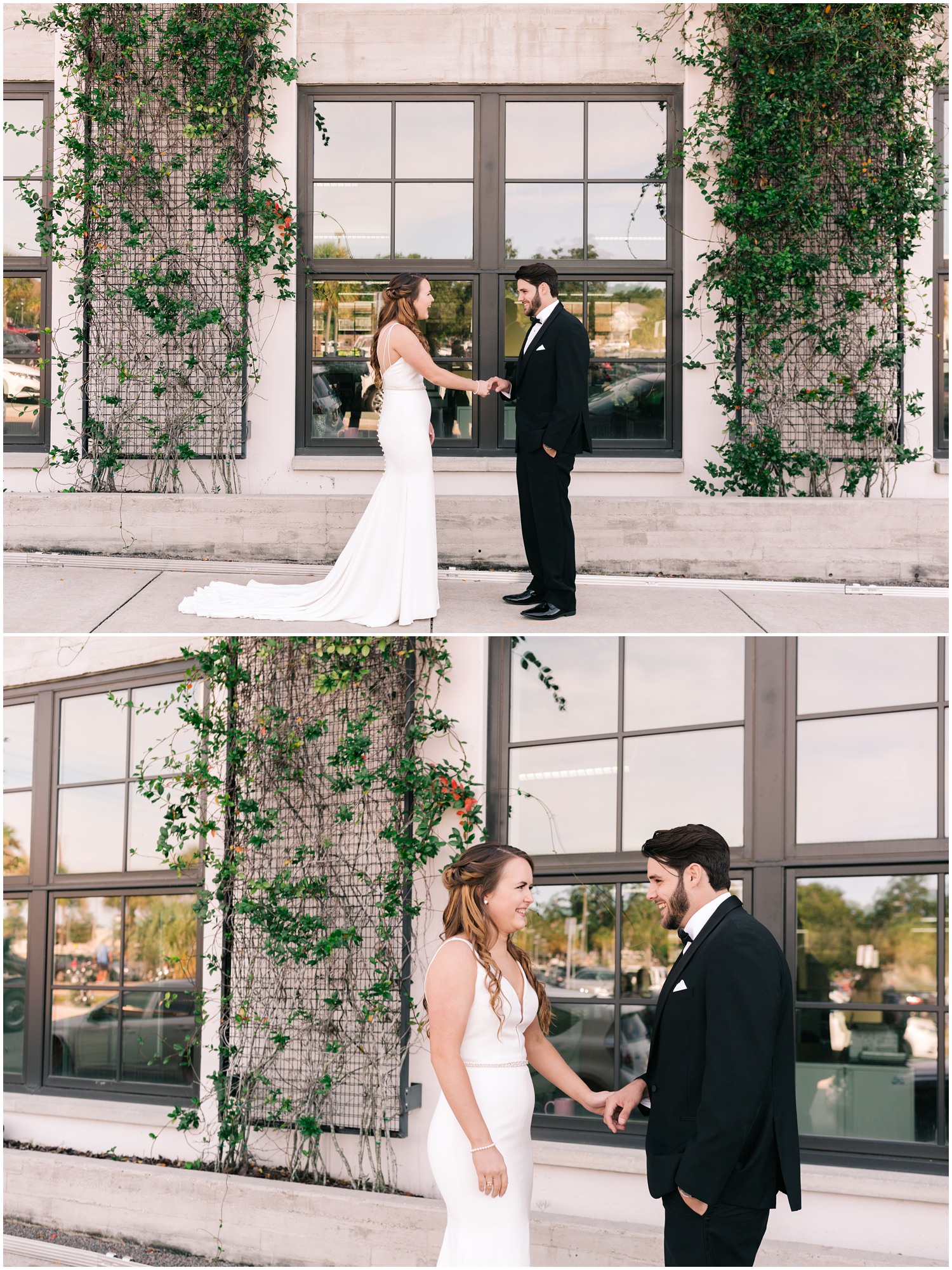 Tampa-Wedding-Photographer_Rooftop-220-Wedding_Kelsie-and-Victor_Tampa-FL_0026.jpg