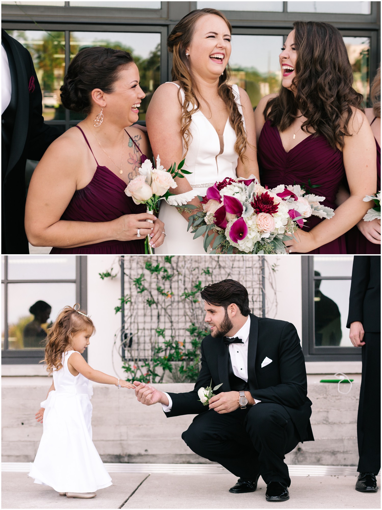 Tampa-Wedding-Photographer_Rooftop-220-Wedding_Kelsie-and-Victor_Tampa-FL_0033.jpg