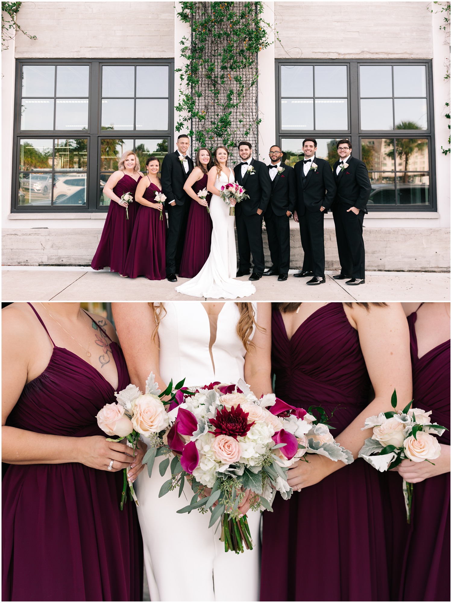 Tampa-Wedding-Photographer_Rooftop-220-Wedding_Kelsie-and-Victor_Tampa-FL_0034.jpg