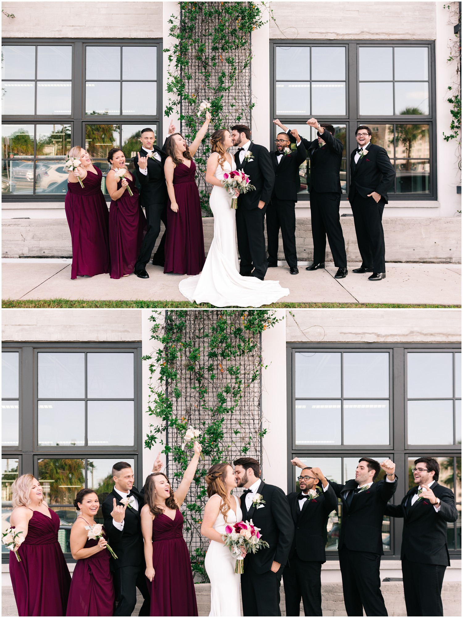 Tampa-Wedding-Photographer_Rooftop-220-Wedding_Kelsie-and-Victor_Tampa-FL_0035.jpg