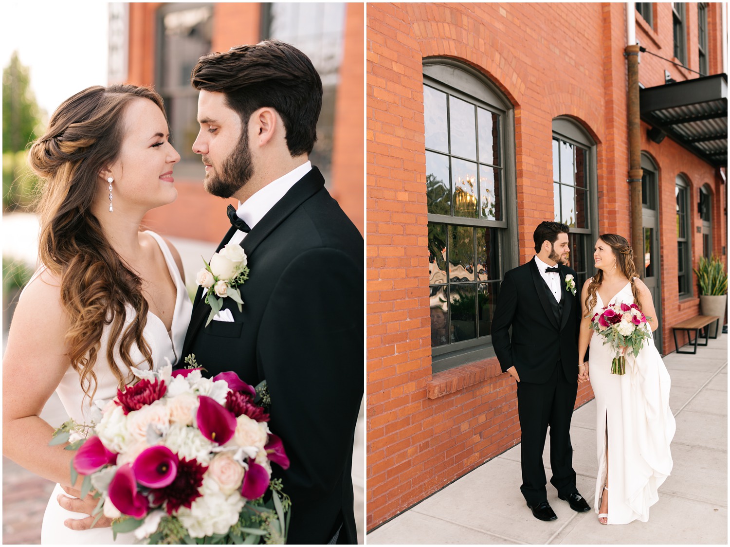 Tampa-Wedding-Photographer_Rooftop-220-Wedding_Kelsie-and-Victor_Tampa-FL_0043.jpg