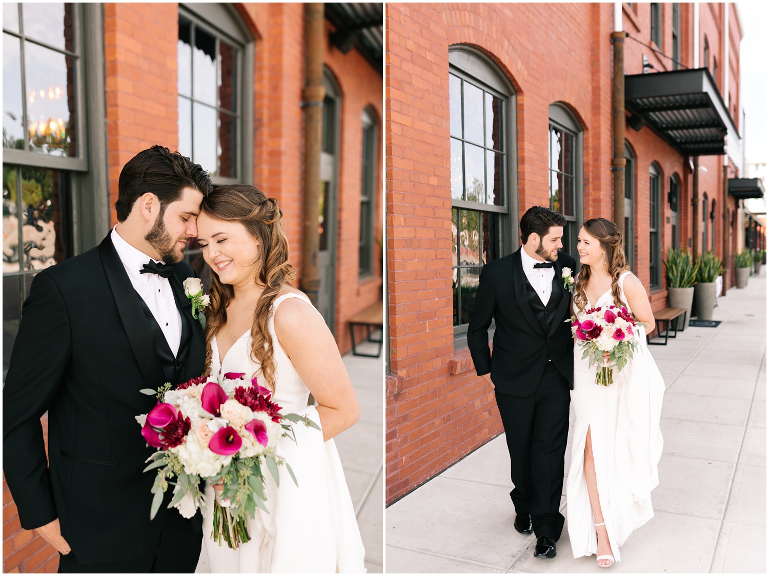 Tampa-Wedding-Photographer_Rooftop-220-Wedding_Kelsie-and-Victor_Tampa-FL_0045.jpg