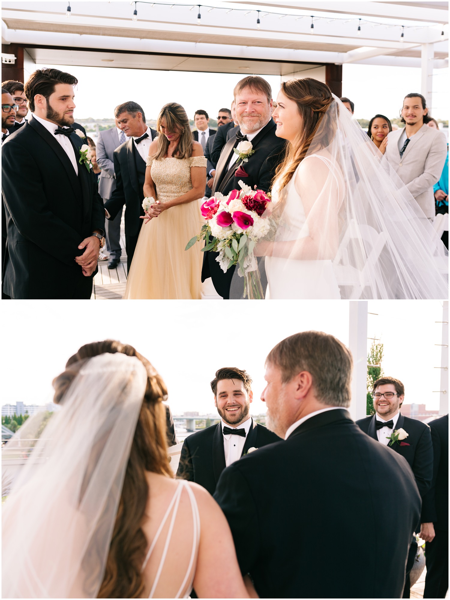 Tampa-Wedding-Photographer_Rooftop-220-Wedding_Kelsie-and-Victor_Tampa-FL_0050.jpg