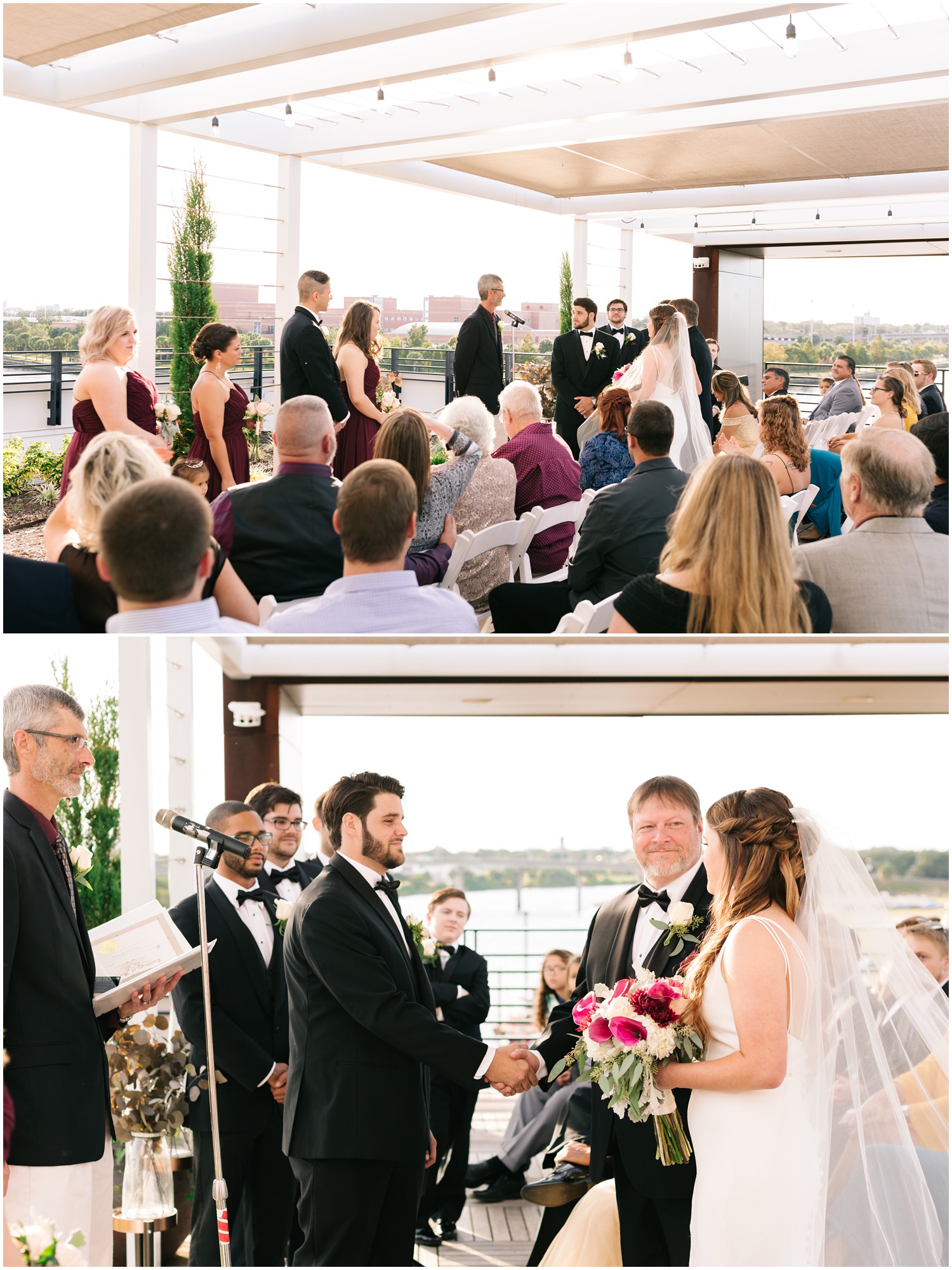 Tampa-Wedding-Photographer_Rooftop-220-Wedding_Kelsie-and-Victor_Tampa-FL_0051.jpg