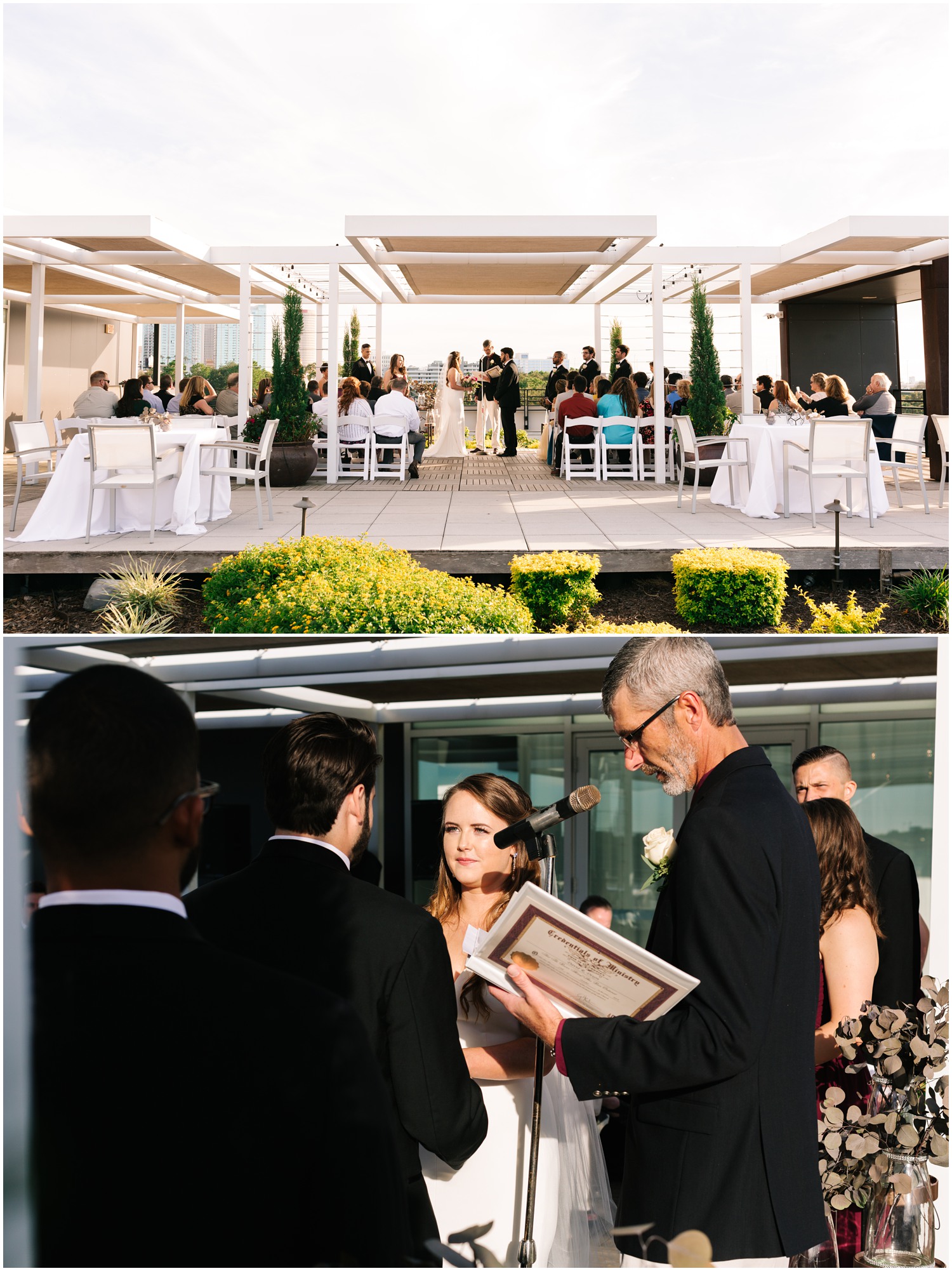 Tampa-Wedding-Photographer_Rooftop-220-Wedding_Kelsie-and-Victor_Tampa-FL_0052.jpg