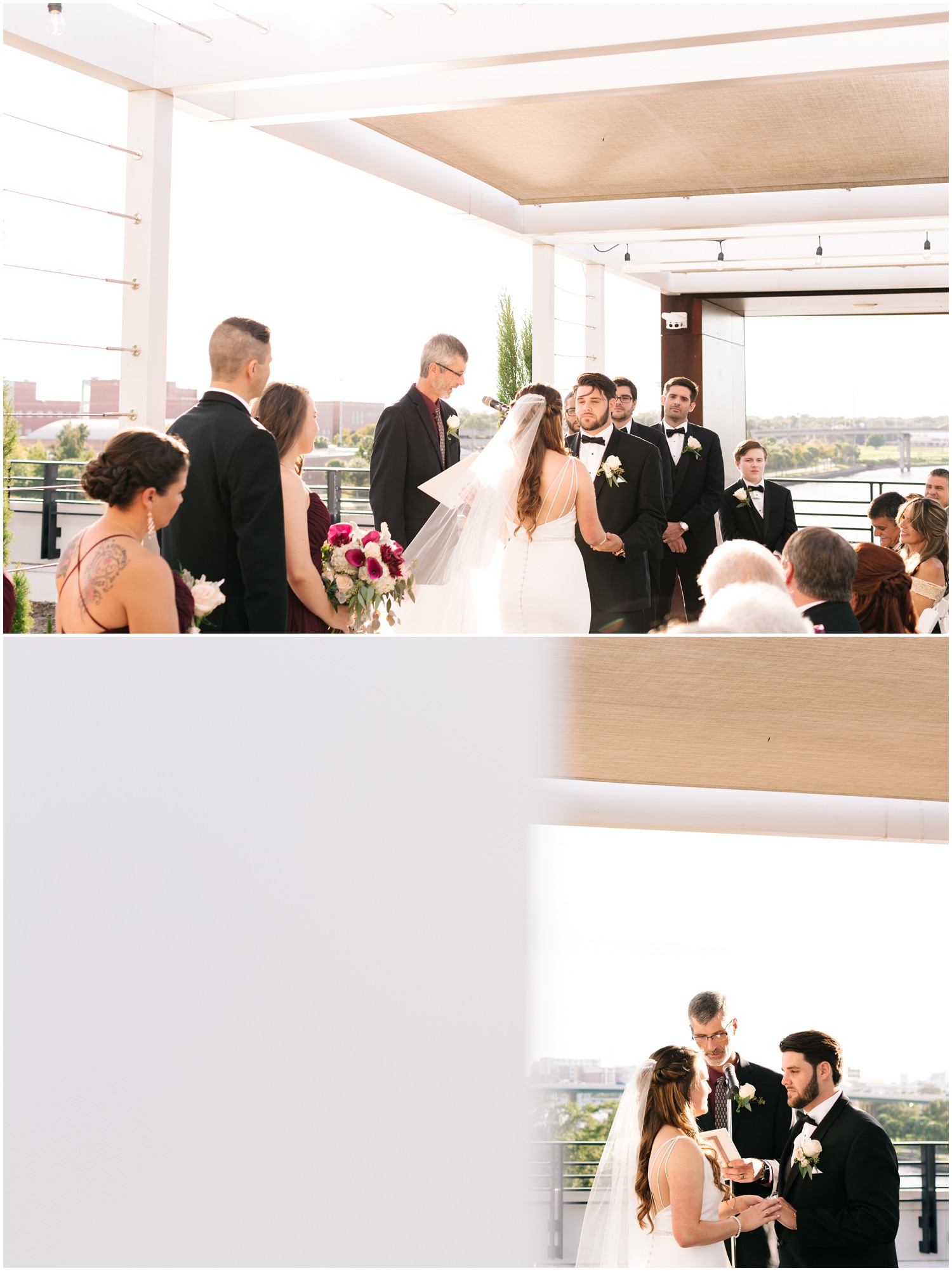 Tampa-Wedding-Photographer_Rooftop-220-Wedding_Kelsie-and-Victor_Tampa-FL_0053.jpg