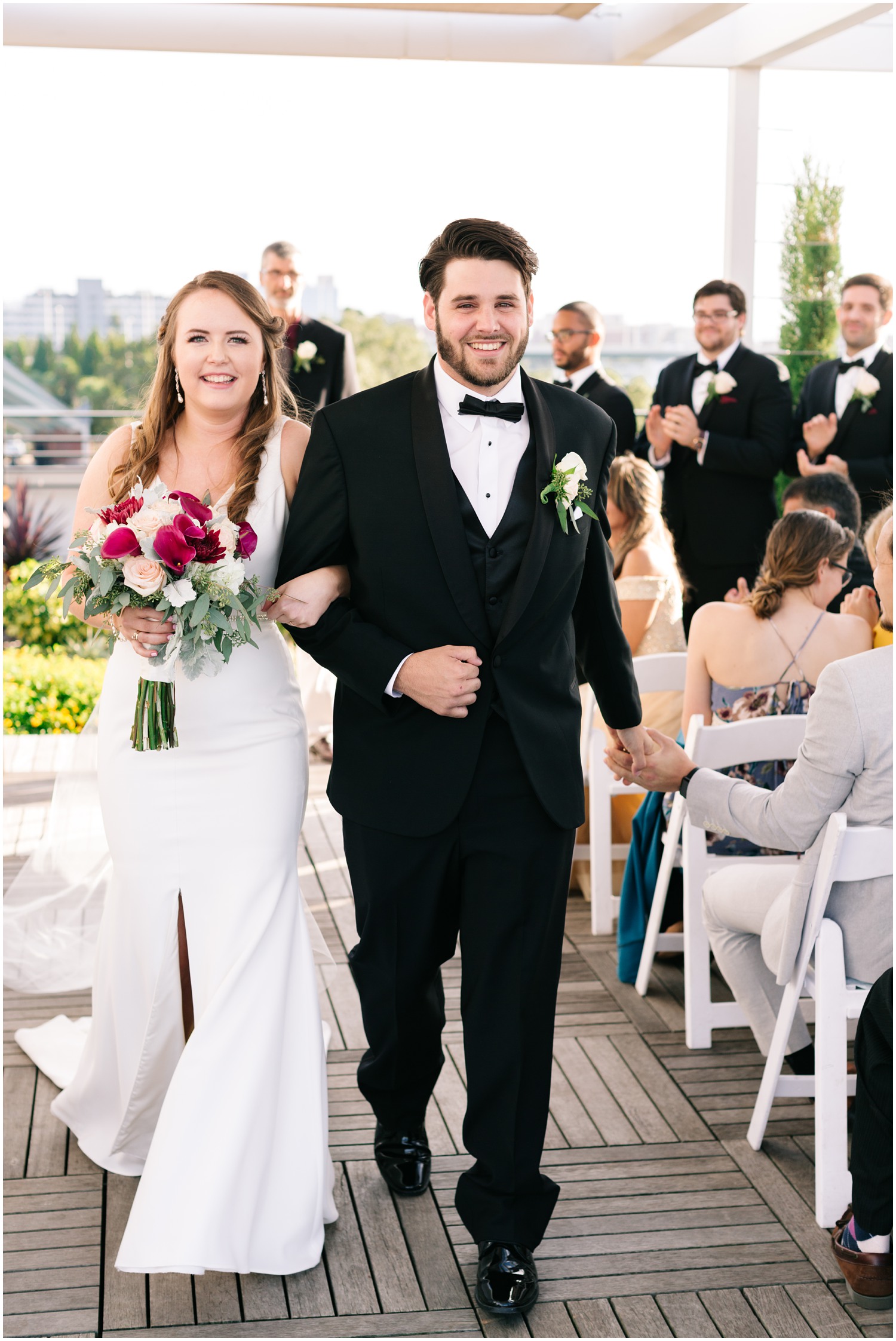 Tampa-Wedding-Photographer_Rooftop-220-Wedding_Kelsie-and-Victor_Tampa-FL_0055.jpg