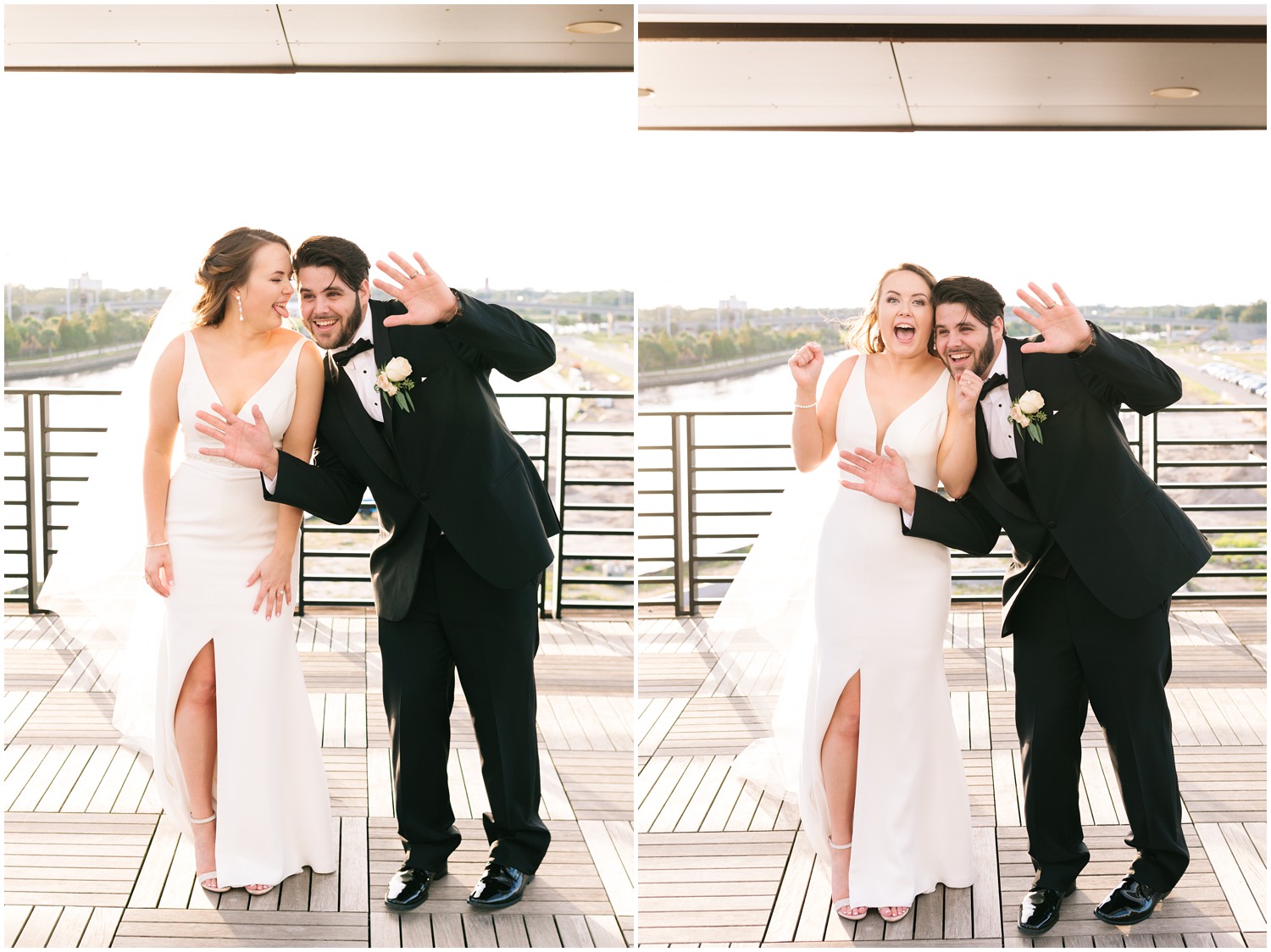 Tampa-Wedding-Photographer_Rooftop-220-Wedding_Kelsie-and-Victor_Tampa-FL_0069.jpg