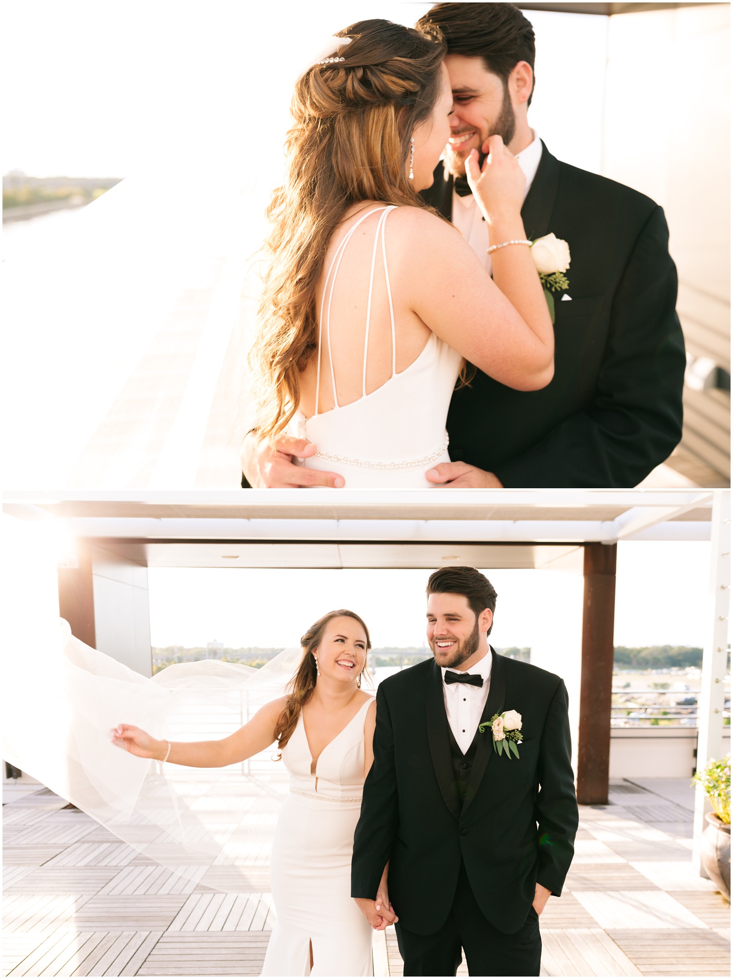 Tampa-Wedding-Photographer_Rooftop-220-Wedding_Kelsie-and-Victor_Tampa-FL_0071.jpg