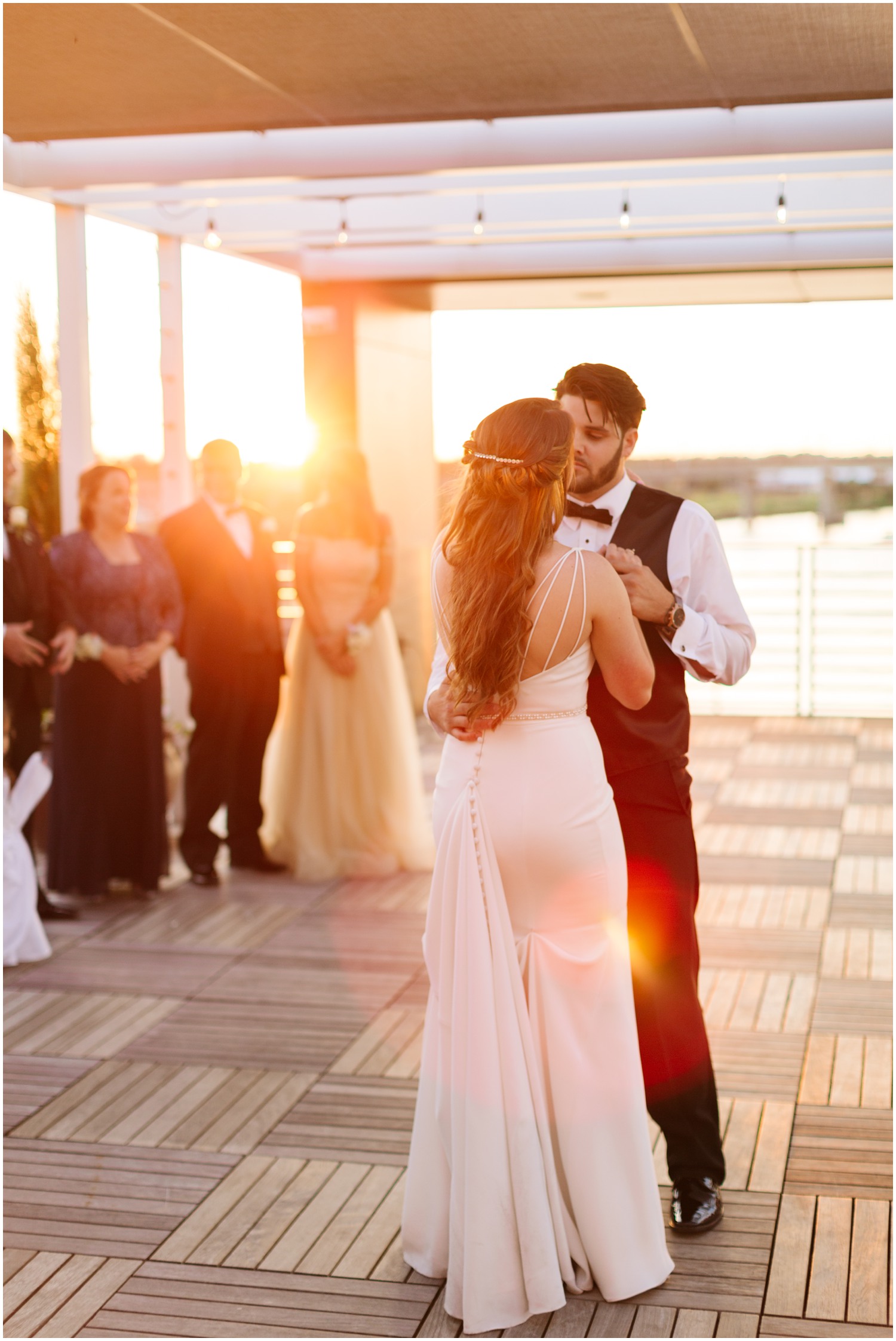 Tampa-Wedding-Photographer_Rooftop-220-Wedding_Kelsie-and-Victor_Tampa-FL_0085.jpg