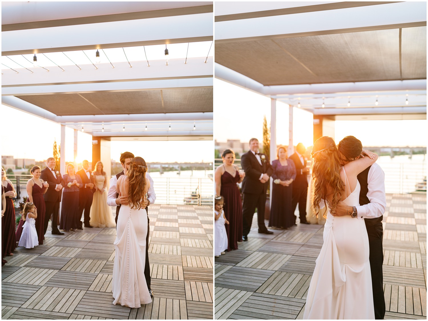 Tampa-Wedding-Photographer_Rooftop-220-Wedding_Kelsie-and-Victor_Tampa-FL_0087.jpg