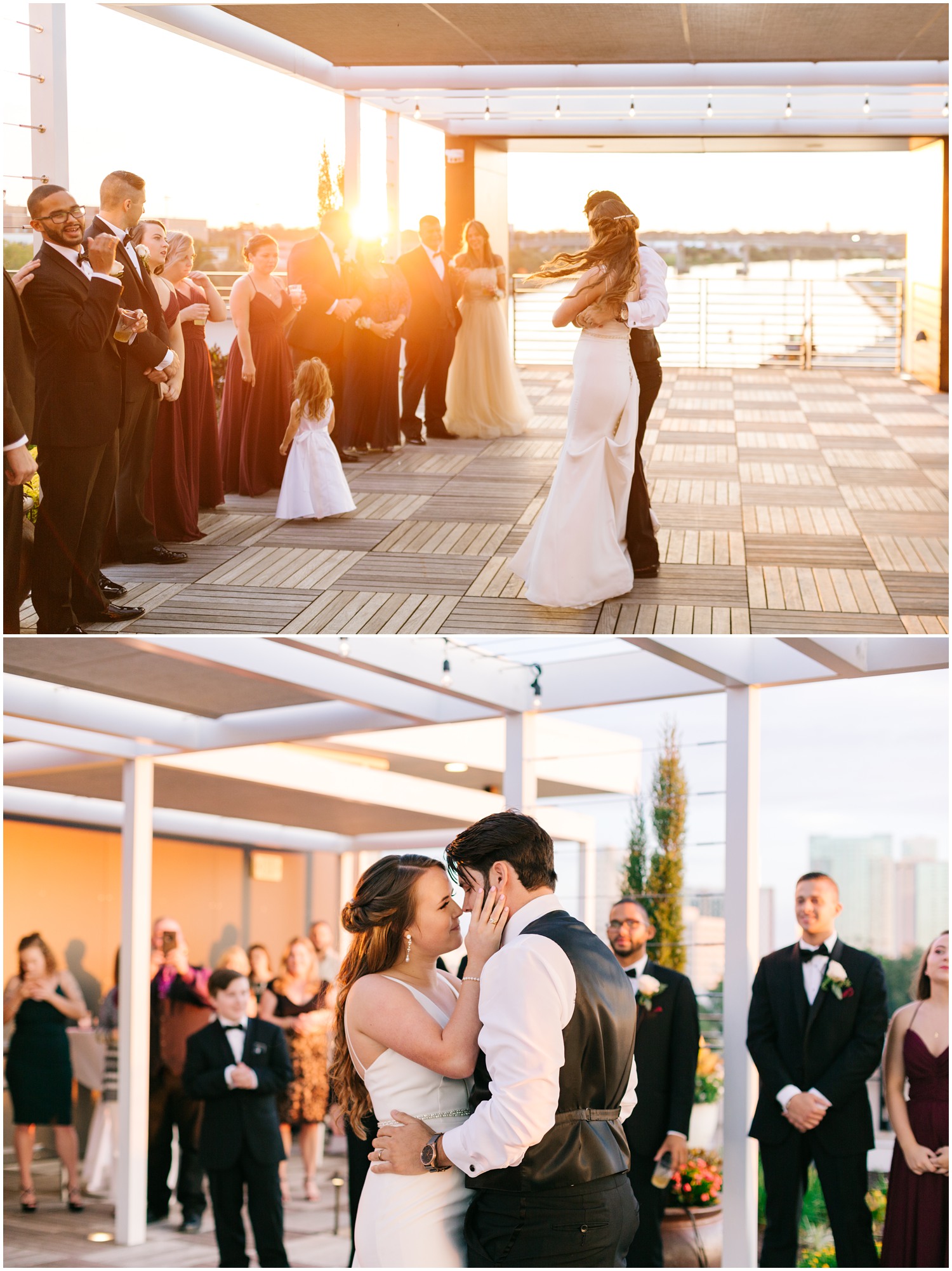 Tampa-Wedding-Photographer_Rooftop-220-Wedding_Kelsie-and-Victor_Tampa-FL_0088.jpg