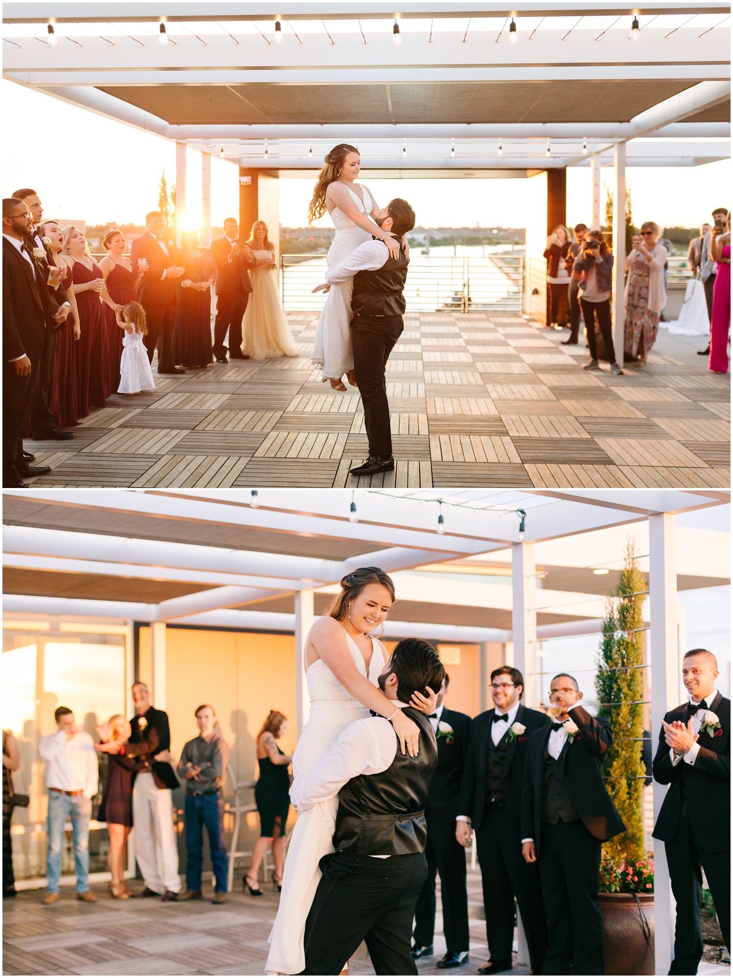 Tampa-Wedding-Photographer_Rooftop-220-Wedding_Kelsie-and-Victor_Tampa-FL_0089.jpg