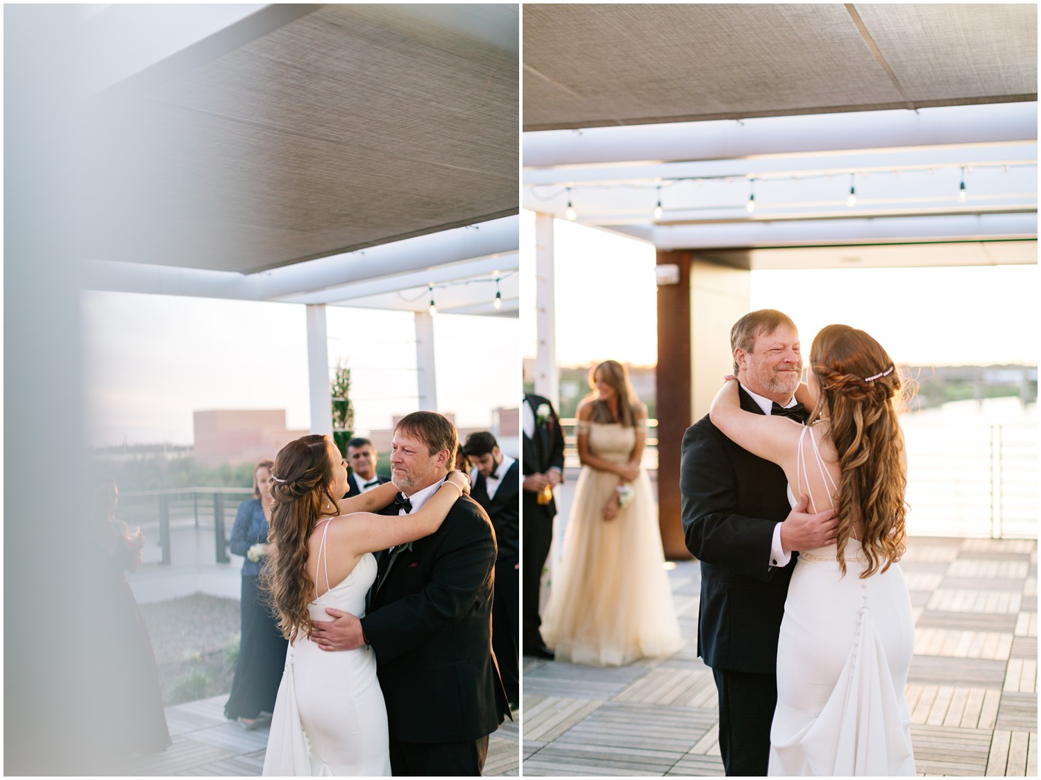 Tampa-Wedding-Photographer_Rooftop-220-Wedding_Kelsie-and-Victor_Tampa-FL_0090.jpg