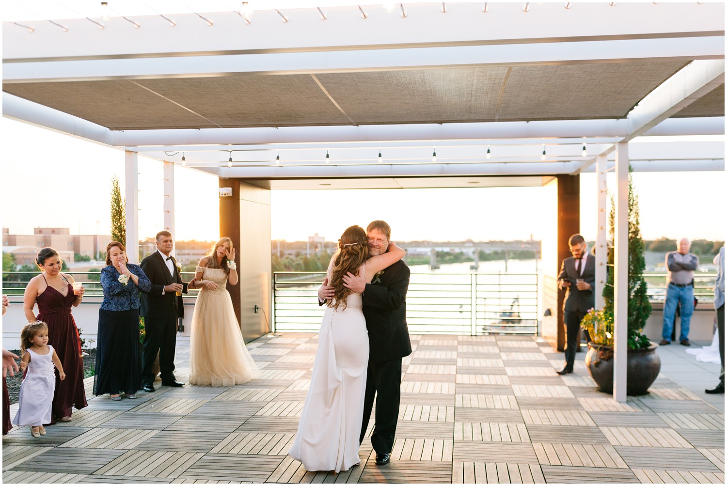 Tampa-Wedding-Photographer_Rooftop-220-Wedding_Kelsie-and-Victor_Tampa-FL_0091.jpg