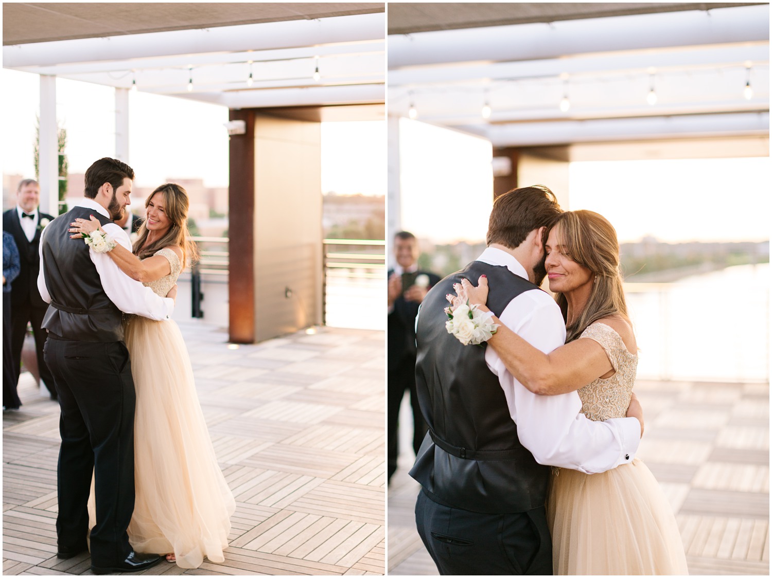 Tampa-Wedding-Photographer_Rooftop-220-Wedding_Kelsie-and-Victor_Tampa-FL_0093.jpg