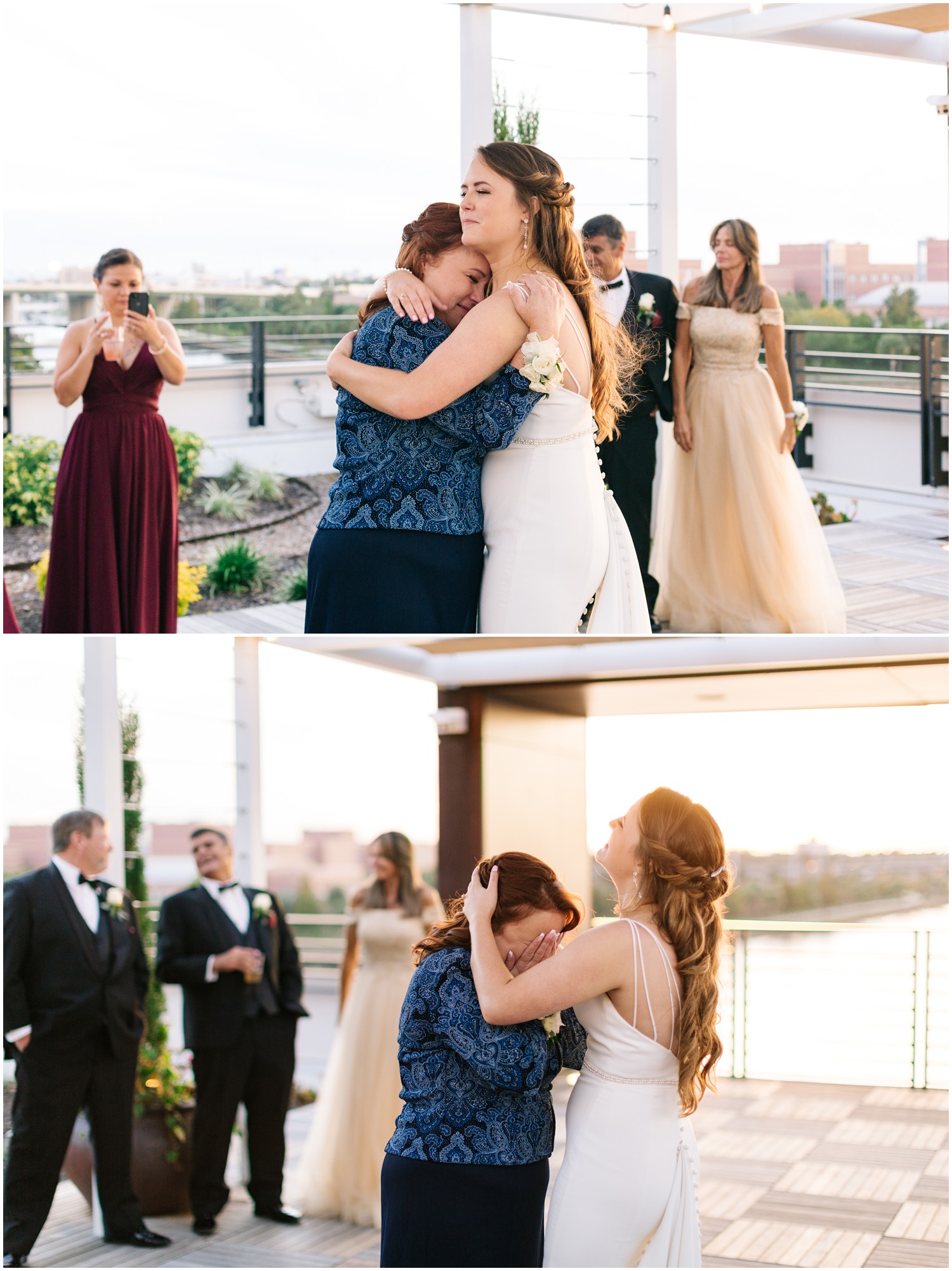 Tampa-Wedding-Photographer_Rooftop-220-Wedding_Kelsie-and-Victor_Tampa-FL_0096.jpg