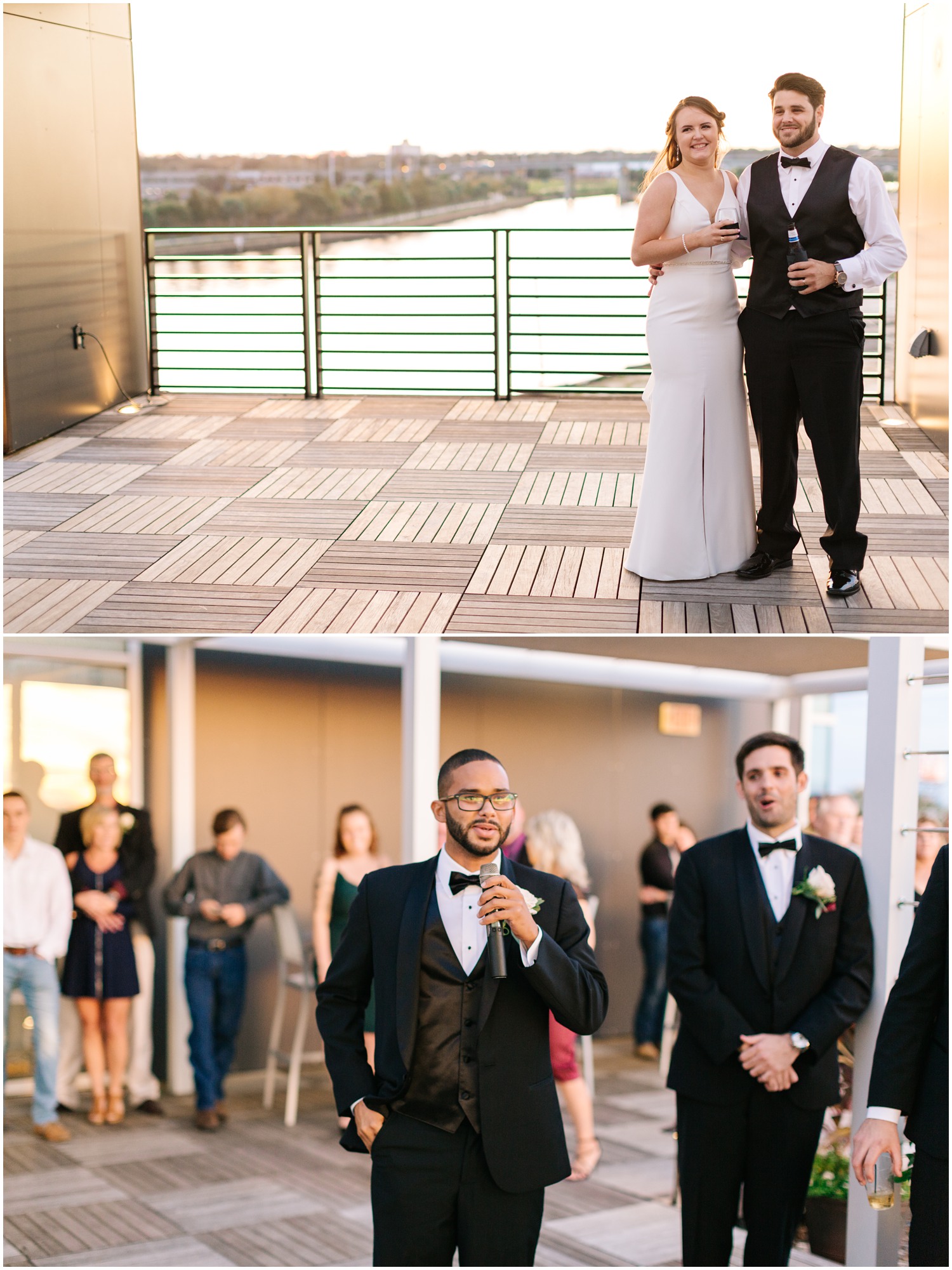 Tampa-Wedding-Photographer_Rooftop-220-Wedding_Kelsie-and-Victor_Tampa-FL_0099.jpg