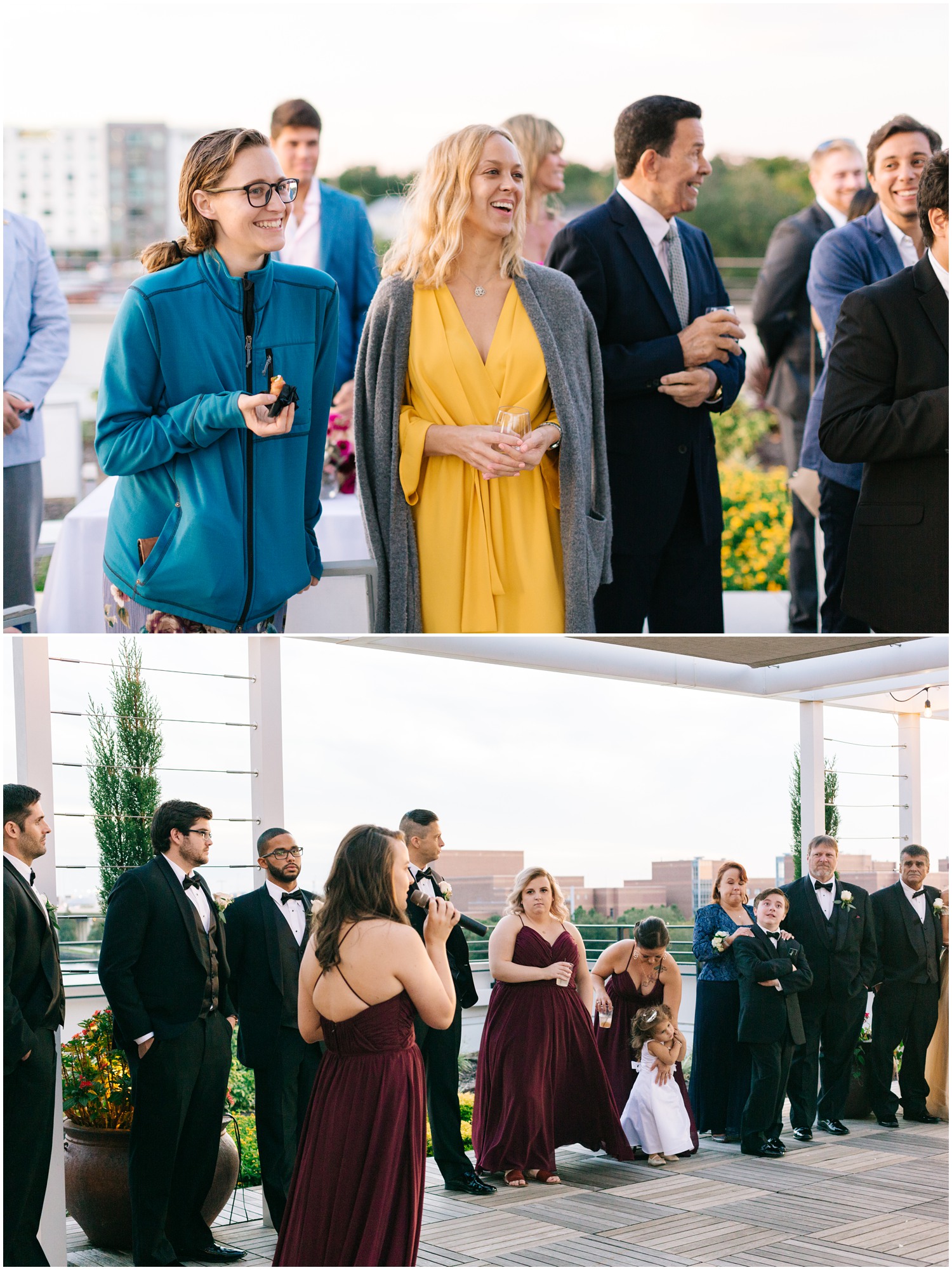 Tampa-Wedding-Photographer_Rooftop-220-Wedding_Kelsie-and-Victor_Tampa-FL_0100.jpg