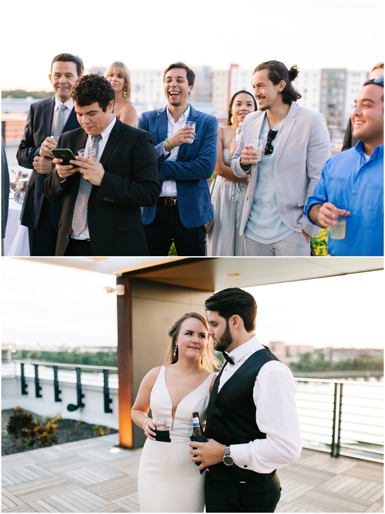 Tampa-Wedding-Photographer_Rooftop-220-Wedding_Kelsie-and-Victor_Tampa-FL_0101.jpg