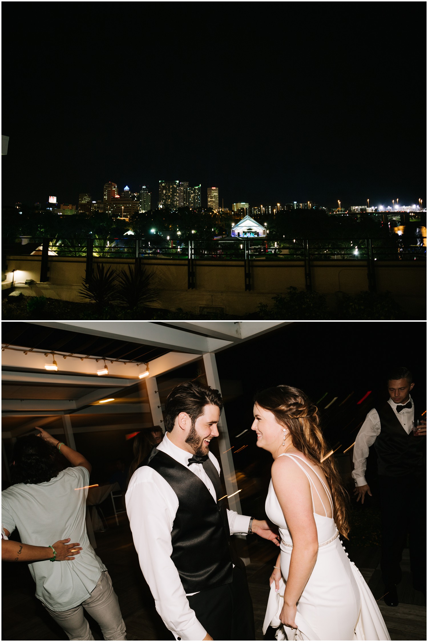 Tampa-Wedding-Photographer_Rooftop-220-Wedding_Kelsie-and-Victor_Tampa-FL_0103.jpg