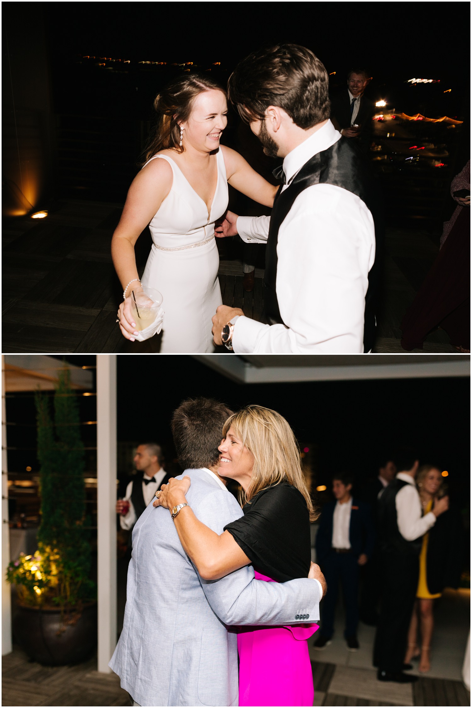 Tampa-Wedding-Photographer_Rooftop-220-Wedding_Kelsie-and-Victor_Tampa-FL_0106.jpg