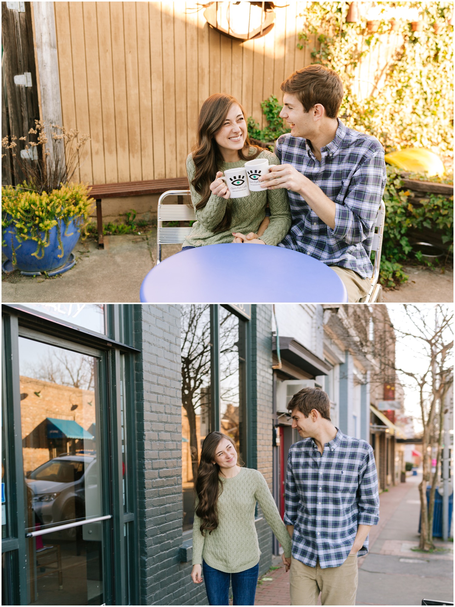 Winston-Salem-Wedding-Photographer_Carborro-Outdoor-Engagement-Session_Essie-and-Connor_Raliegh-NC_0005.jpg
