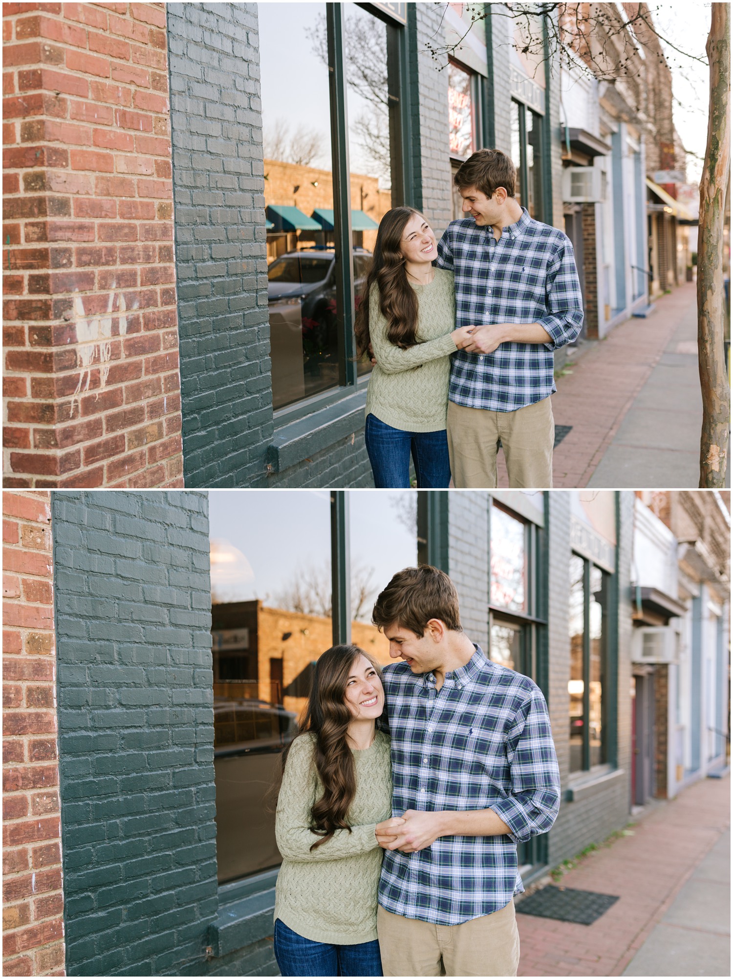 Winston-Salem-Wedding-Photographer_Carborro-Outdoor-Engagement-Session_Essie-and-Connor_Raliegh-NC_0006.jpg