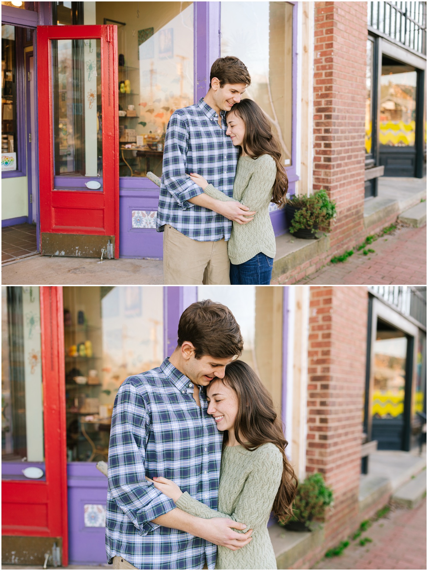 Winston-Salem-Wedding-Photographer_Carborro-Outdoor-Engagement-Session_Essie-and-Connor_Raliegh-NC_0007.jpg
