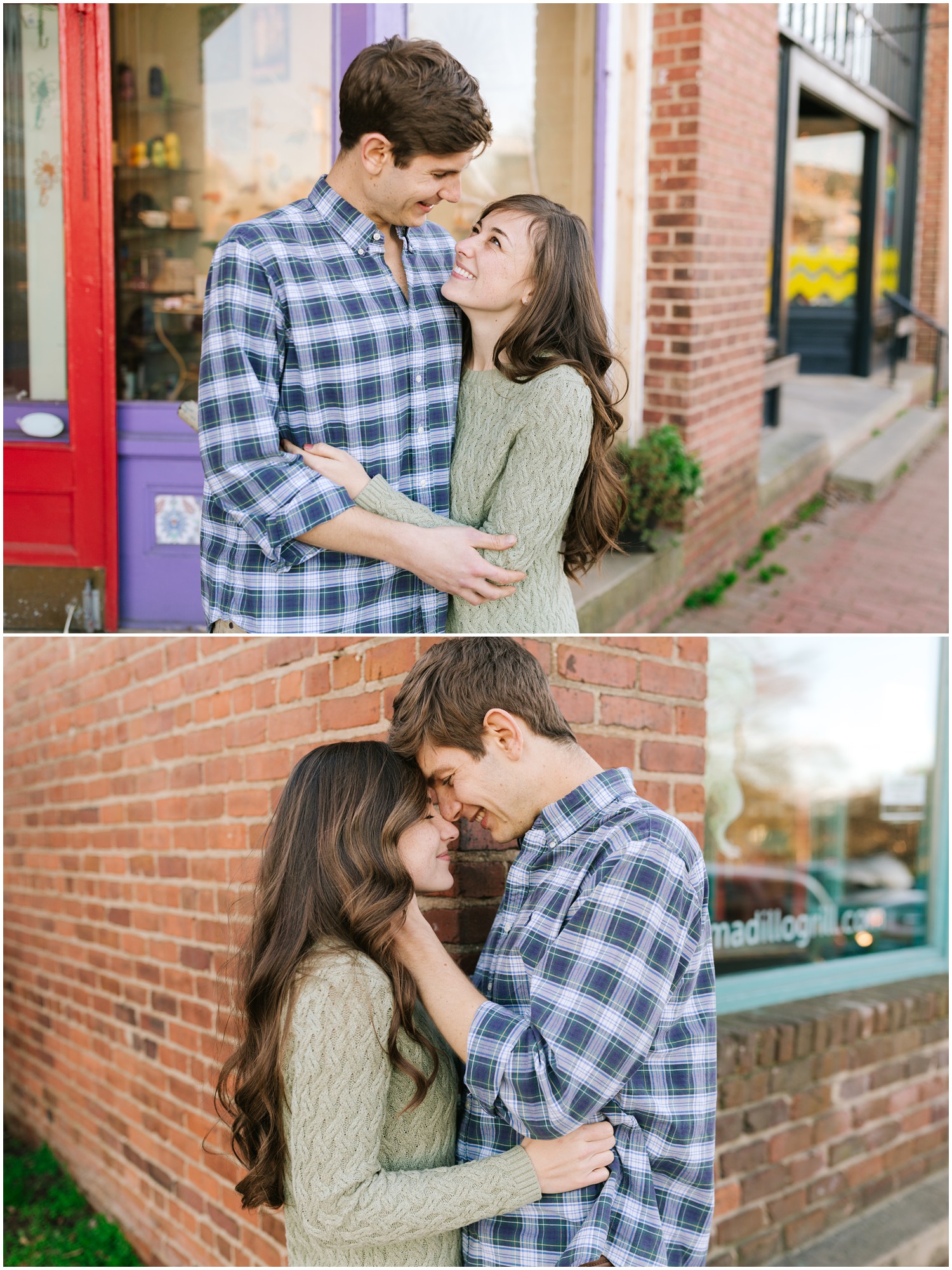 Winston-Salem-Wedding-Photographer_Carborro-Outdoor-Engagement-Session_Essie-and-Connor_Raliegh-NC_0008.jpg