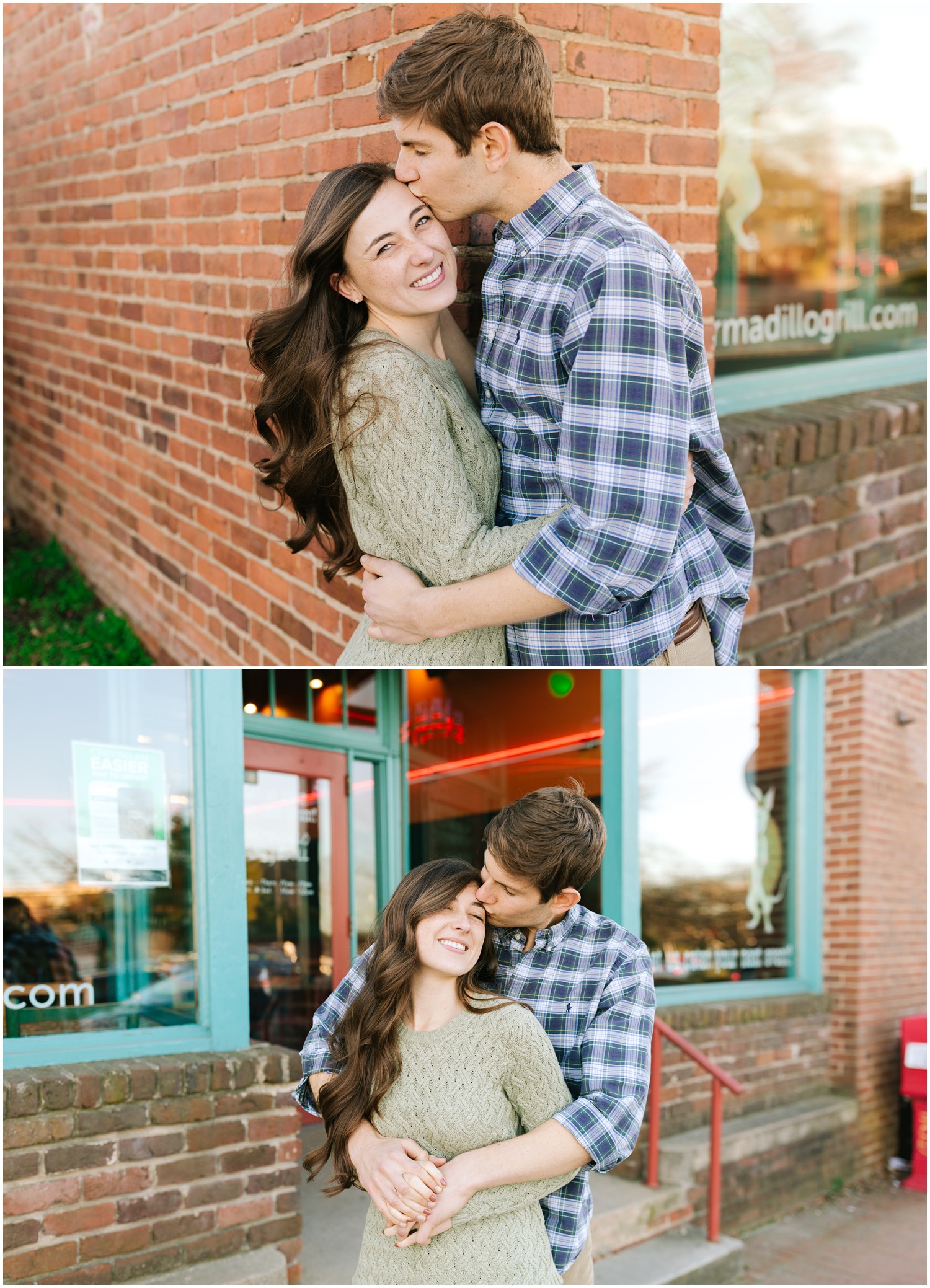 Winston-Salem-Wedding-Photographer_Carborro-Outdoor-Engagement-Session_Essie-and-Connor_Raliegh-NC_0009.jpg