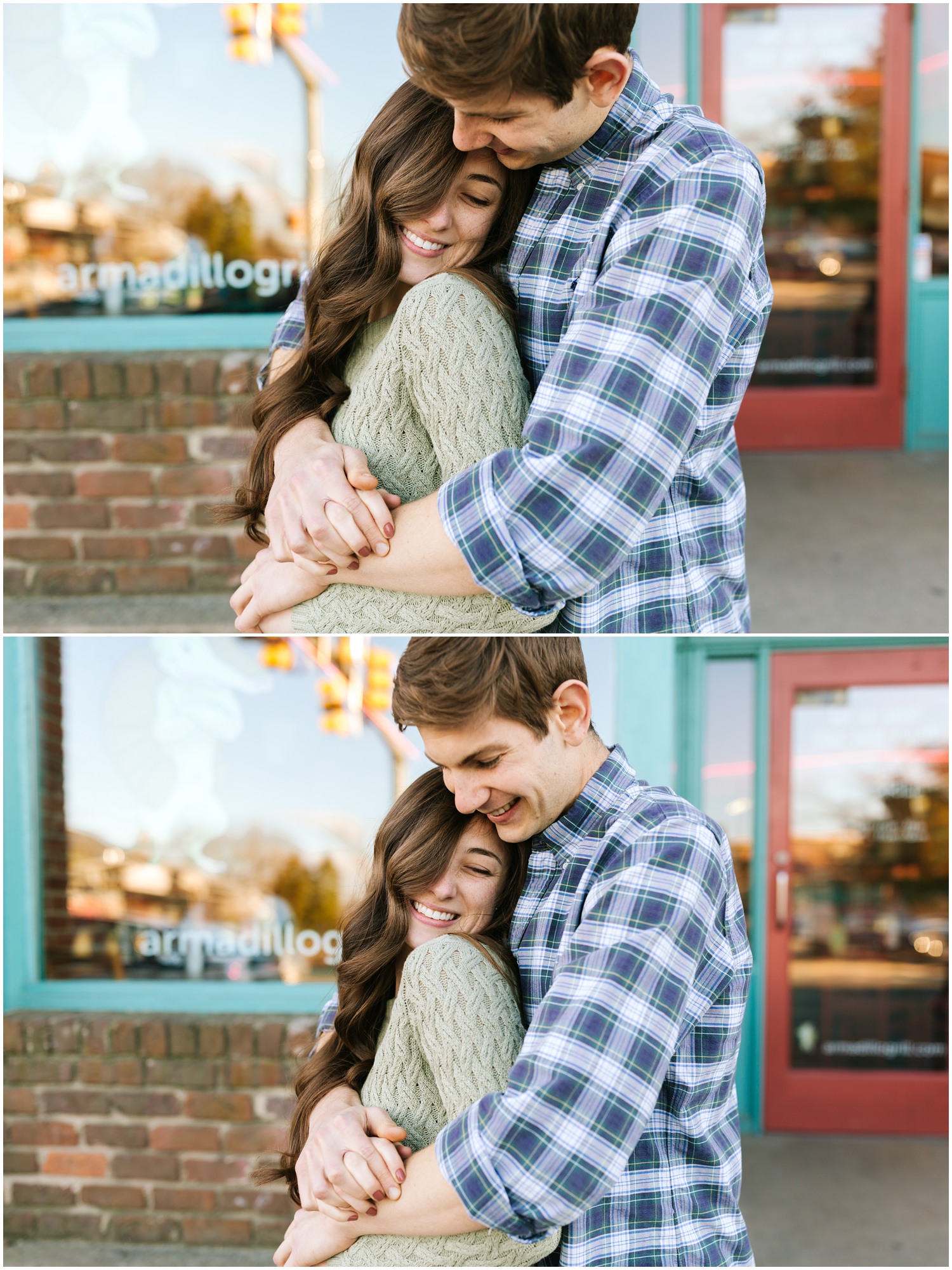Winston-Salem-Wedding-Photographer_Carborro-Outdoor-Engagement-Session_Essie-and-Connor_Raliegh-NC_0010.jpg