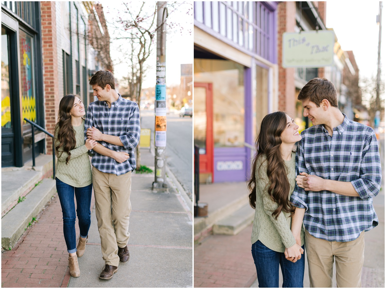 Winston-Salem-Wedding-Photographer_Carborro-Outdoor-Engagement-Session_Essie-and-Connor_Raliegh-NC_0011.jpg