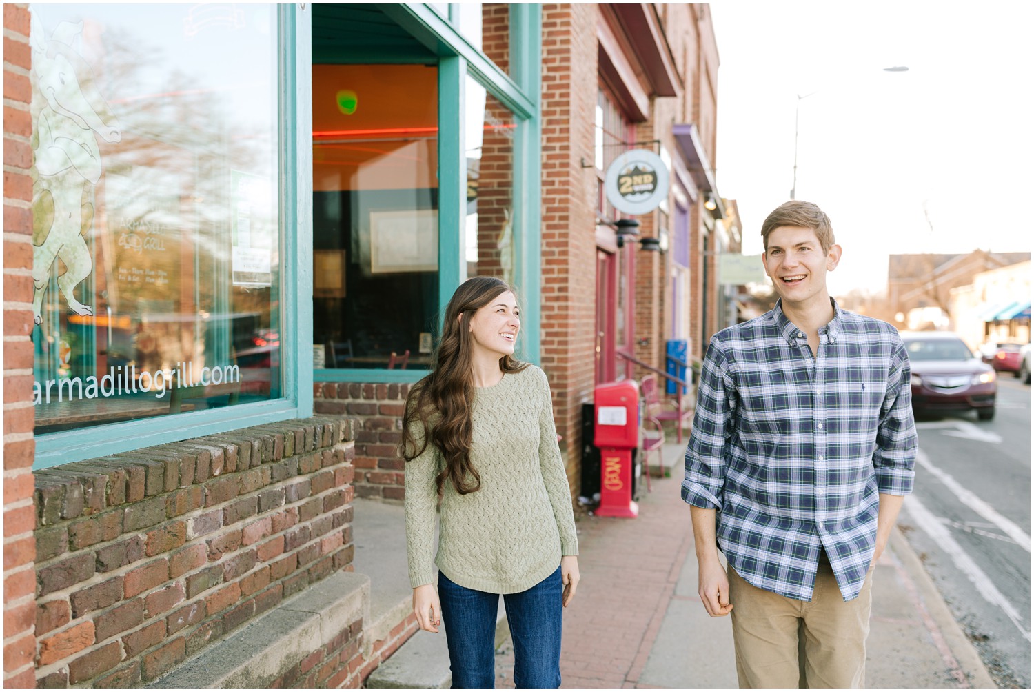 Winston-Salem-Wedding-Photographer_Carborro-Outdoor-Engagement-Session_Essie-and-Connor_Raliegh-NC_0012.jpg