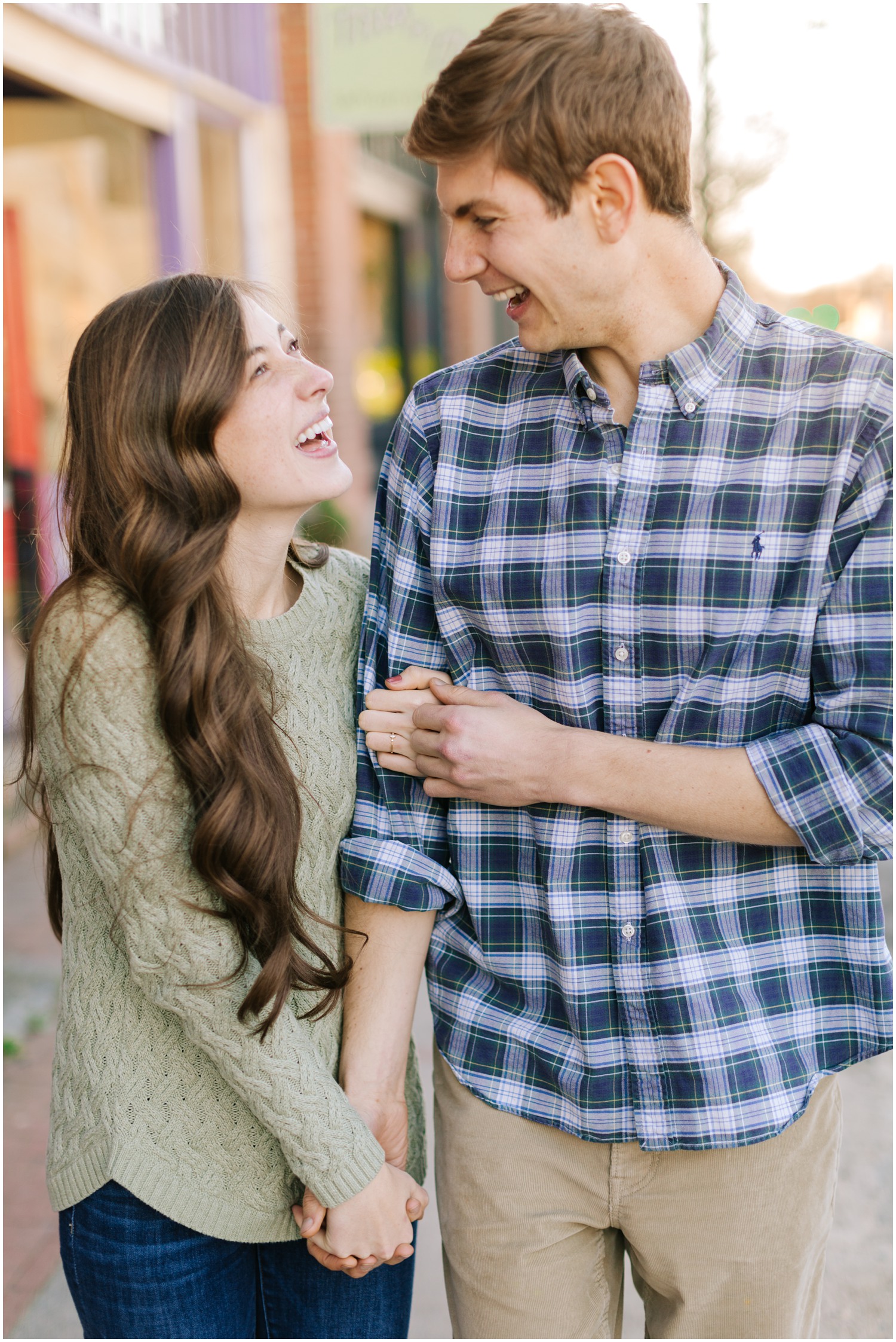 Winston-Salem-Wedding-Photographer_Carborro-Outdoor-Engagement-Session_Essie-and-Connor_Raliegh-NC_0013.jpg